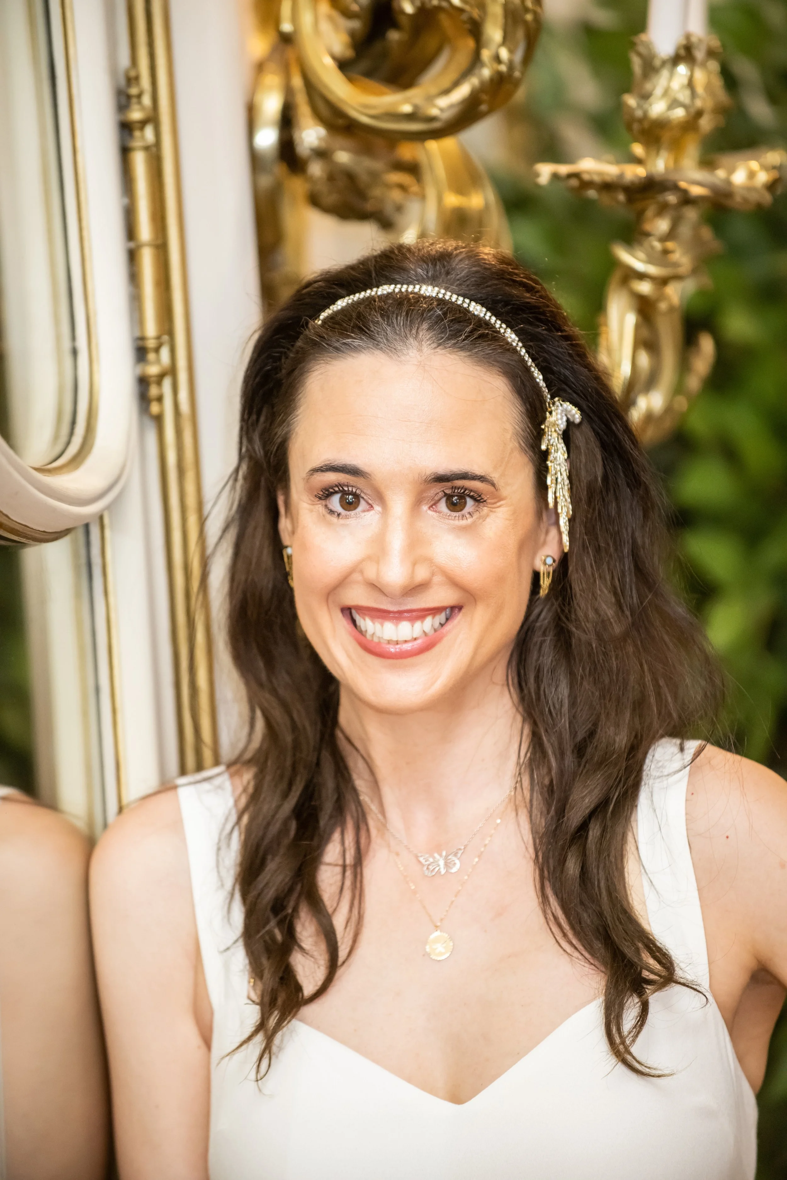 Sara DiVello Headshot.jpg