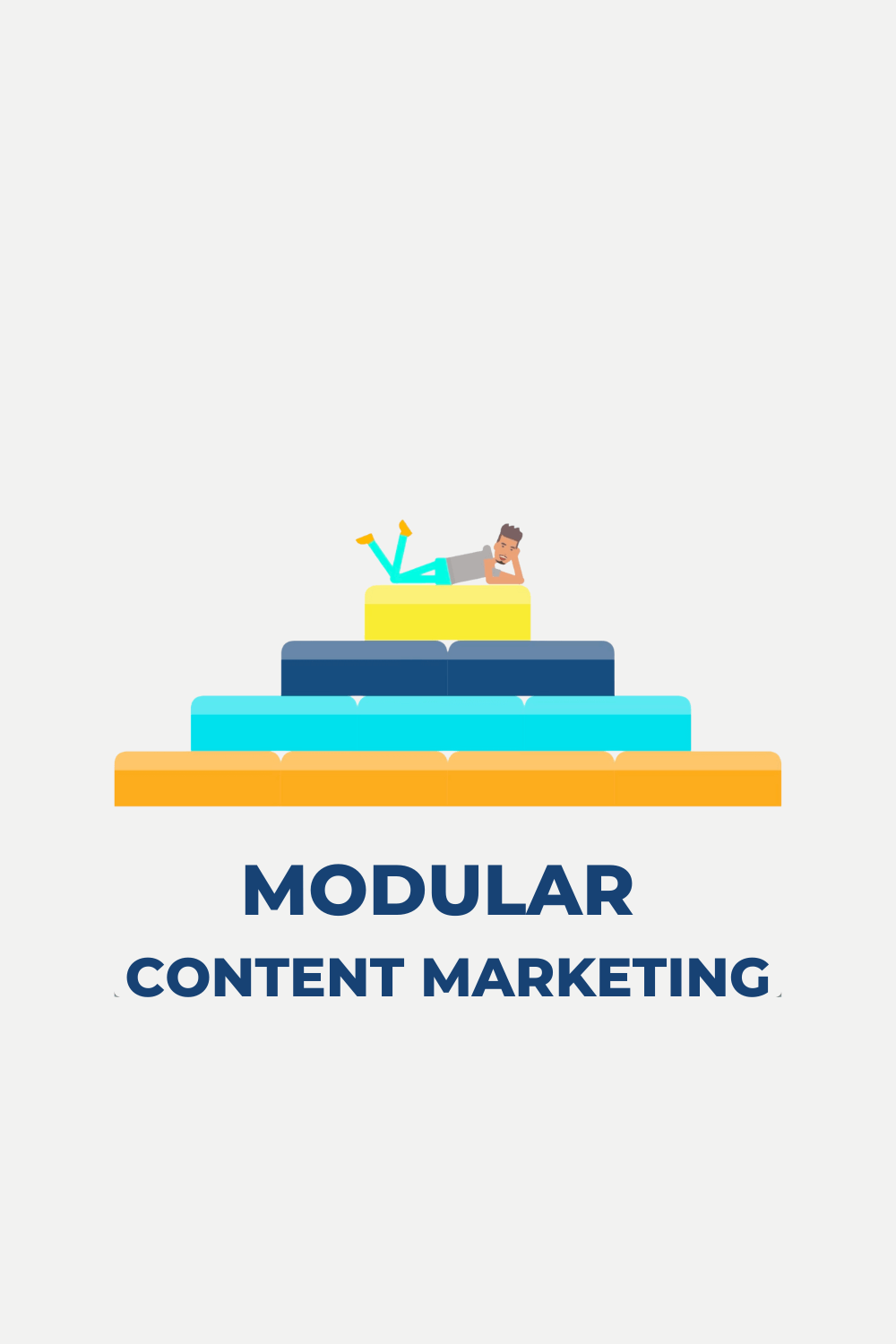 Clint Mally | Content Marketing — Clint Mally | SEO Squarespace ...
