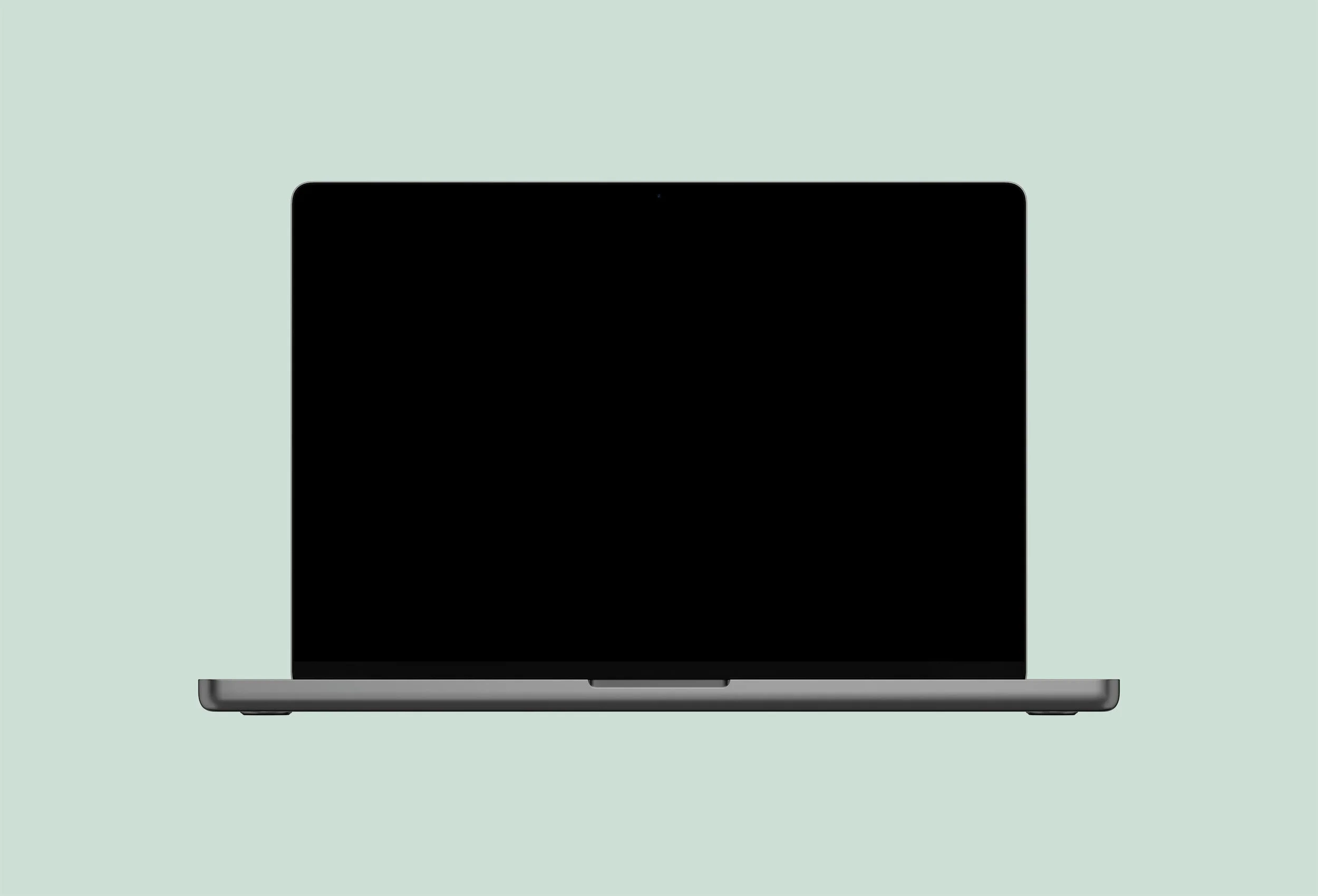 COMP_MacBook.jpg