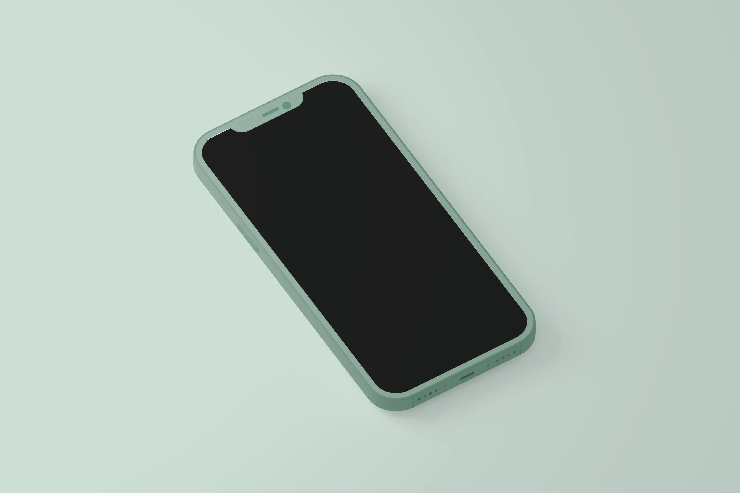 COMP_iPhone.jpg