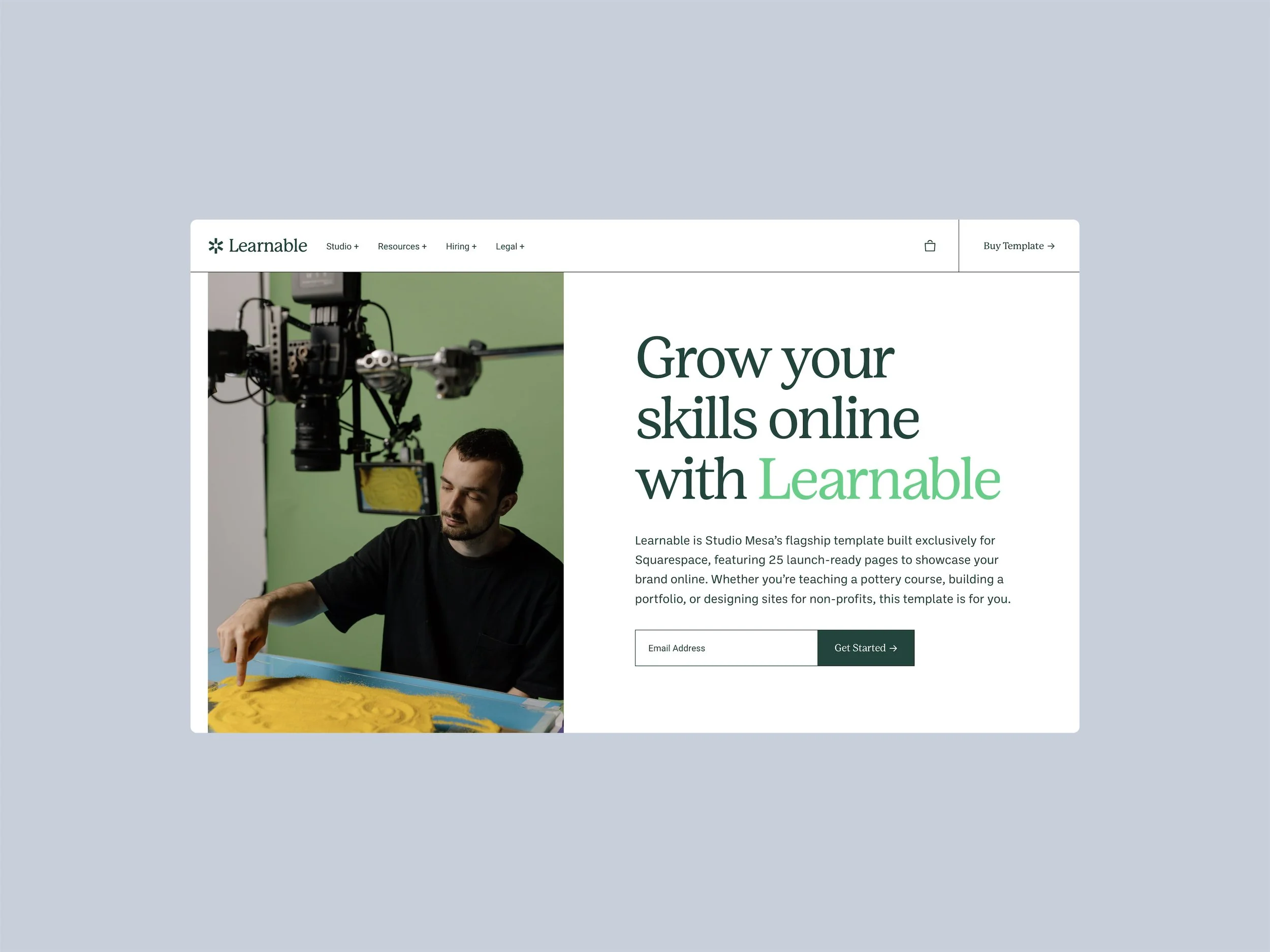 COMP_Learnable.jpg