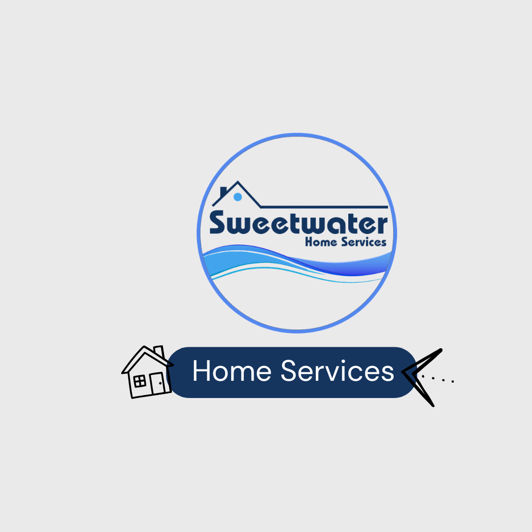 Sweetwater Home Services