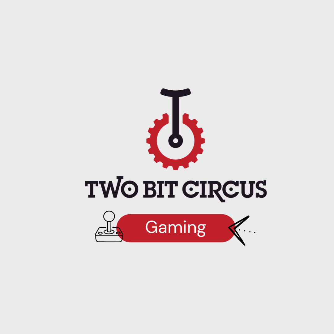 Two Bit Circus
