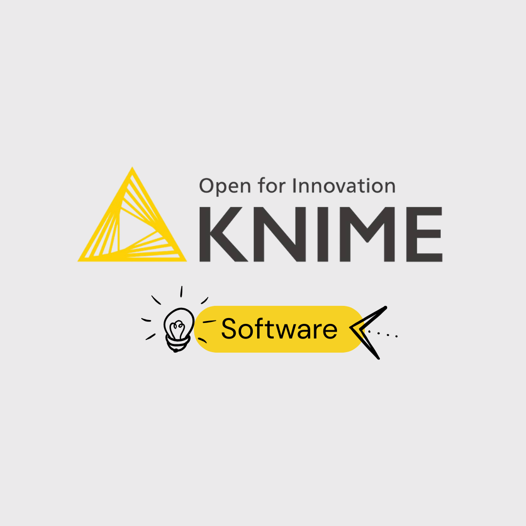 KNIME