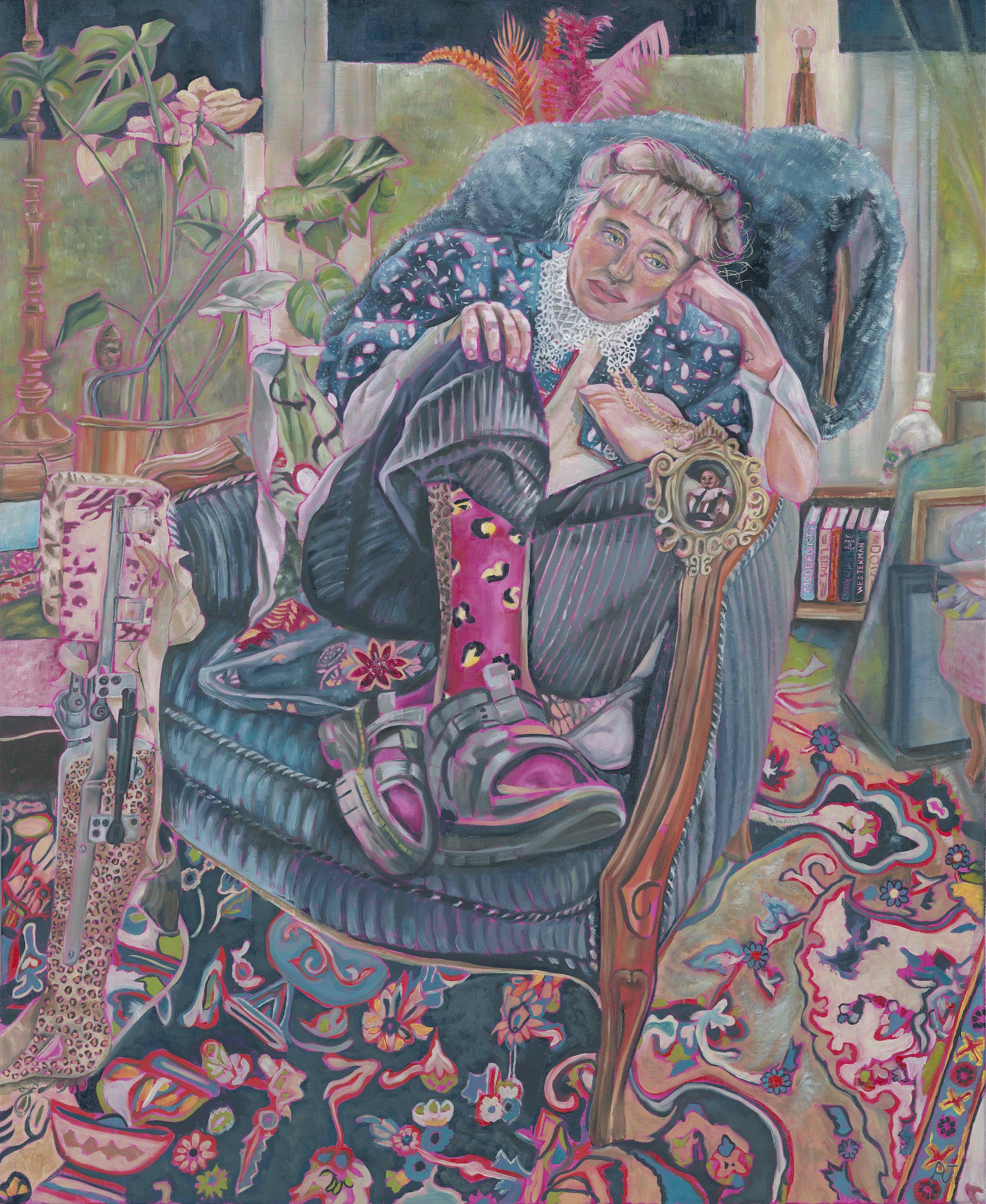 Poppy-Lee_Jennings_Lydia.jpg