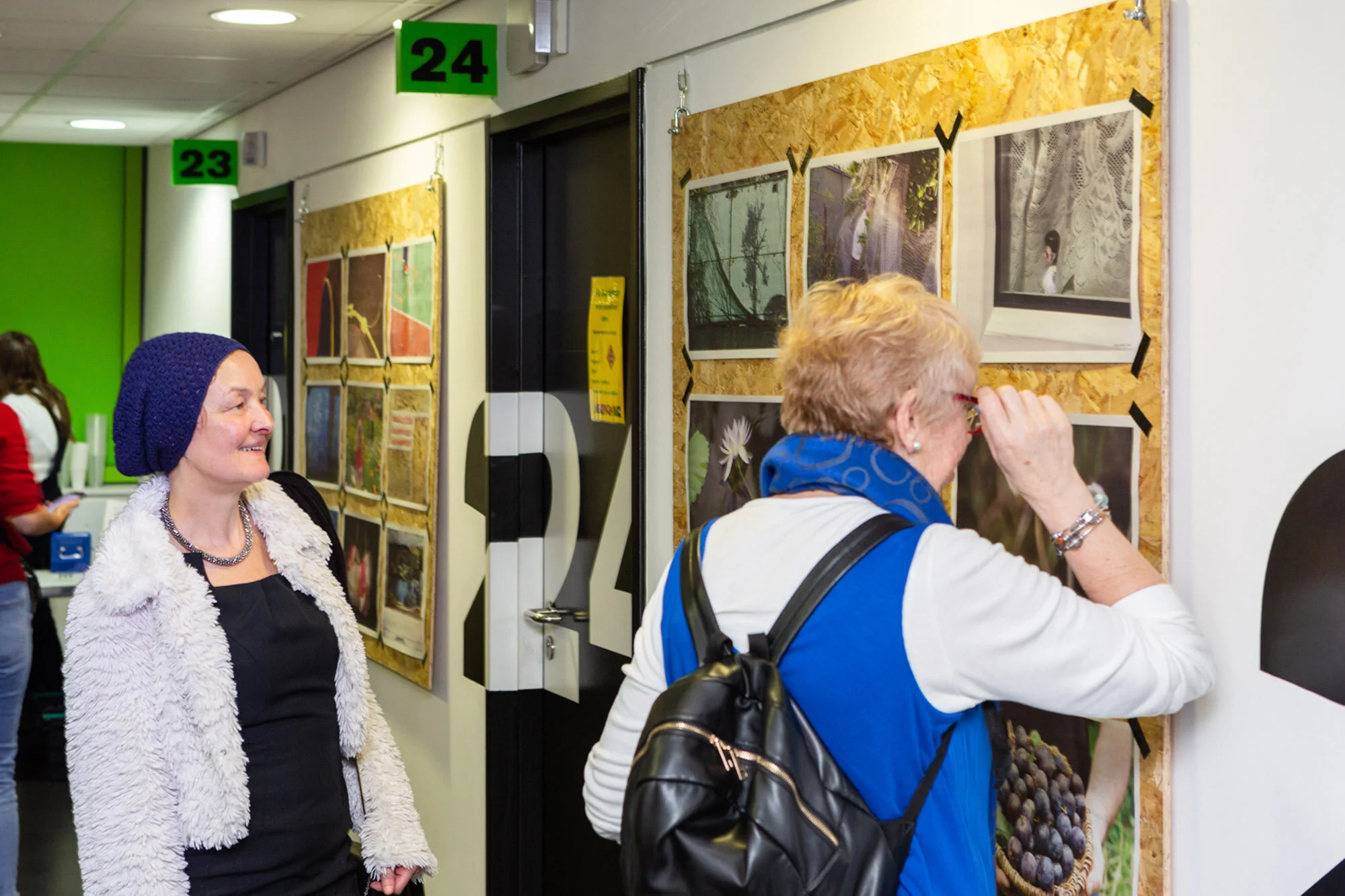 JayneLloyd_ShutterHub_EverydayDelight_Exhibition_FreeSpaceProject_4837-small.jpg