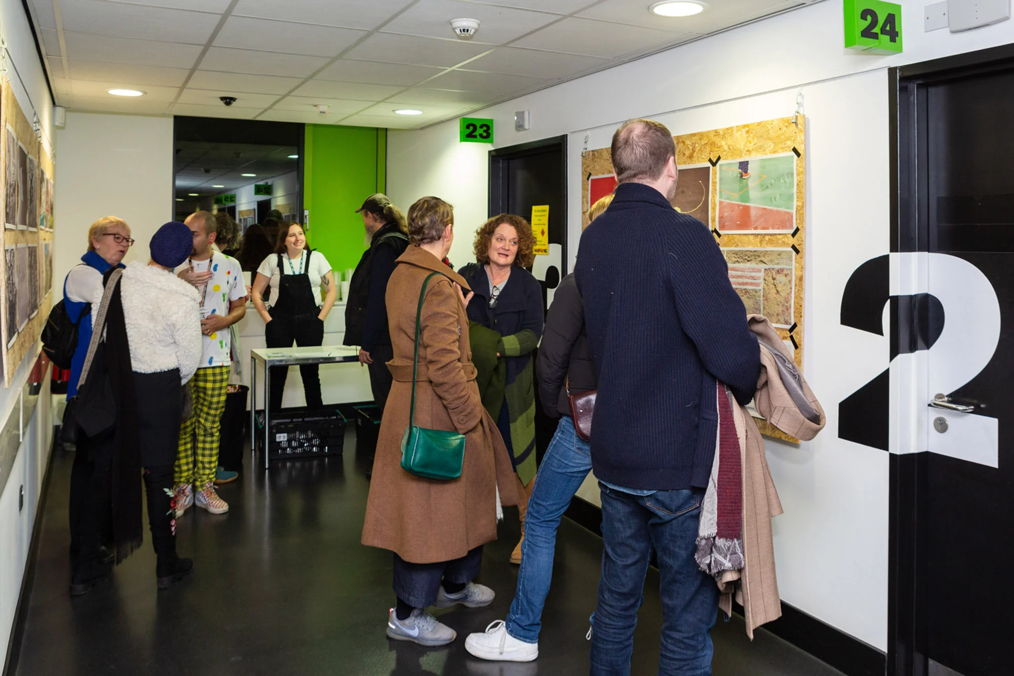 JayneLloyd_ShutterHub_EverydayDelight_Exhibition_FreeSpaceProject_4843-small.jpg