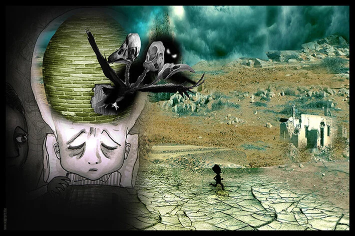 in his head and imagination world2.jpeg