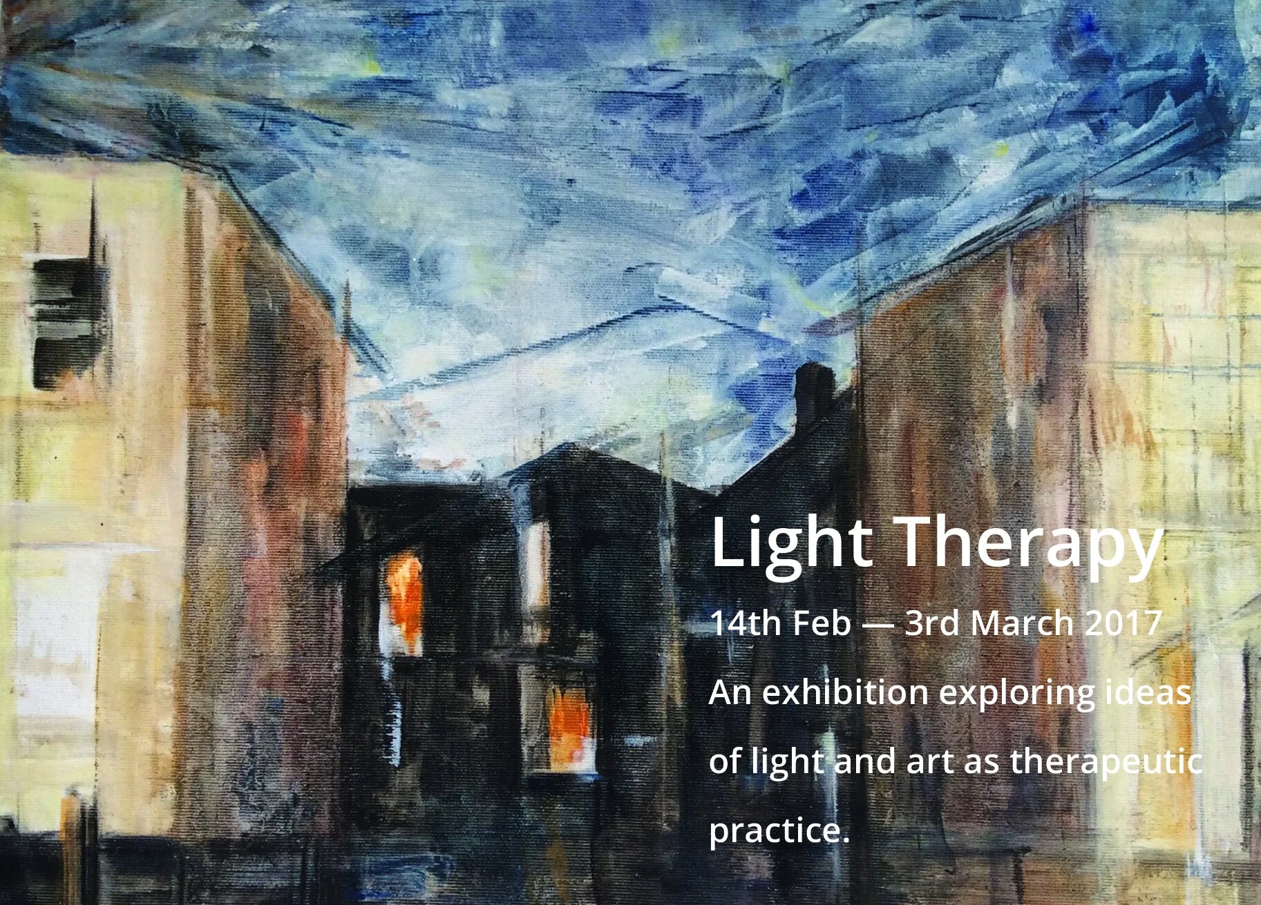 Light Therapy