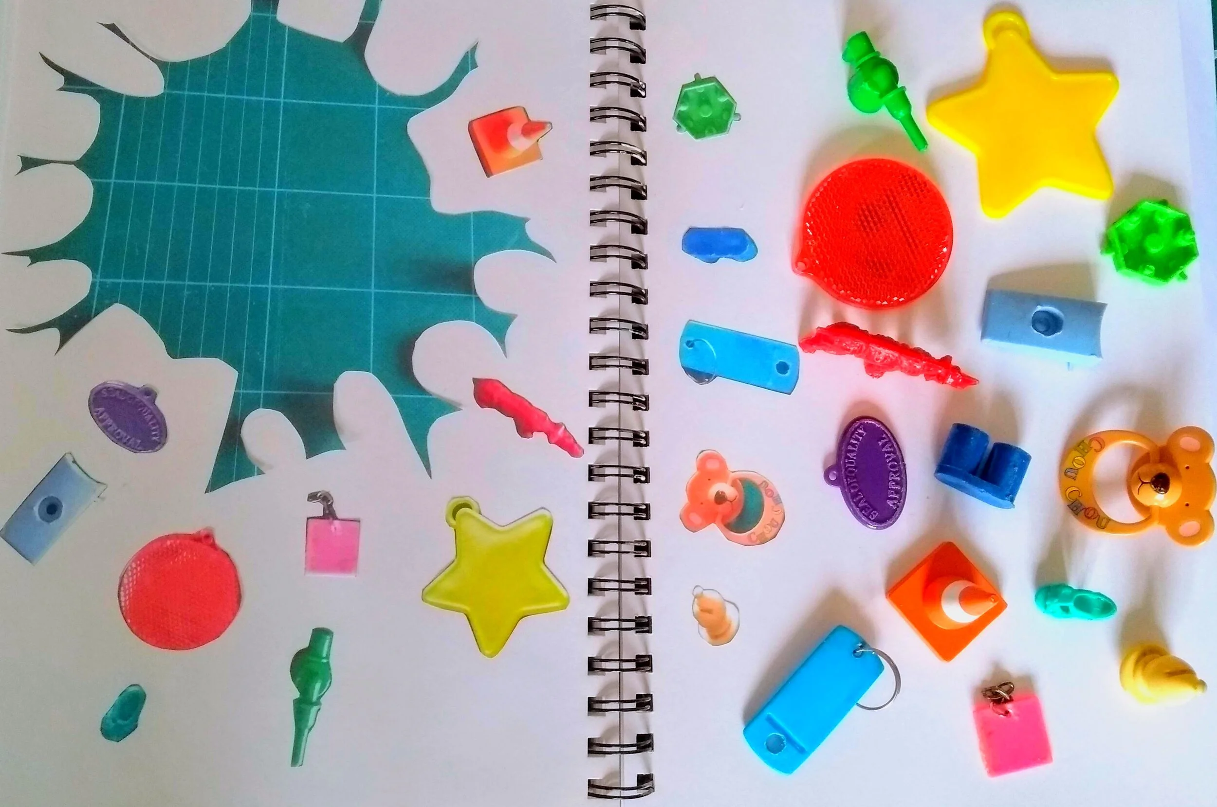 Leslie Wilson-Rutterford