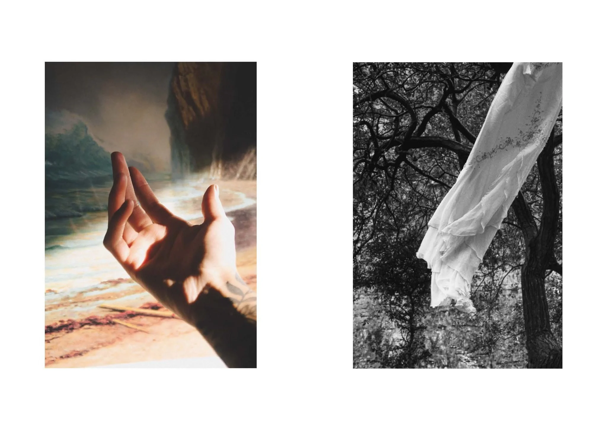 We cannot forget to celebrate Black History Month with our most recent artist joining the Creative Health Camden family - it's @africa_barreroalex 📸
Africa Barrero-Alexander is an artist based in Bristol, and recently  graduated from The University