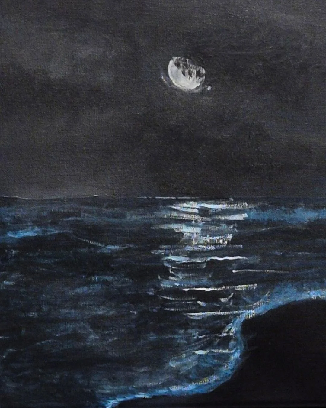 Did you know that Fridays are dedicated to our CHC Youth Hub? ✌ Here are a few of the creations of our Youth Hub youth!
The CHC Youth Hub is a laid-back afterschool space that allows 12-18 year olds to create at their own pace. No deadlines or haste