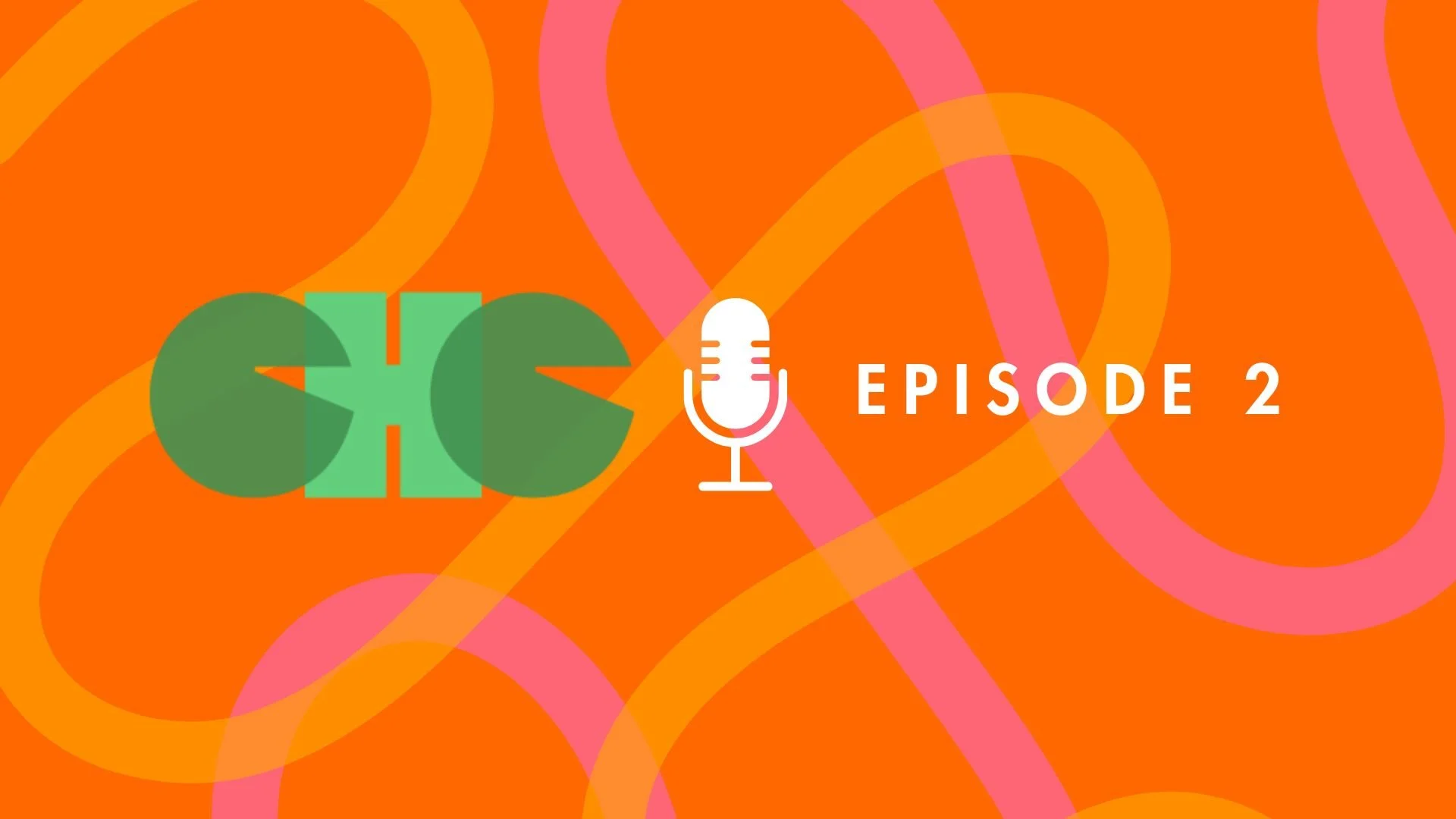 Episode 2 - Medical Artist &amp; Drawn Together’s Merlin Evans