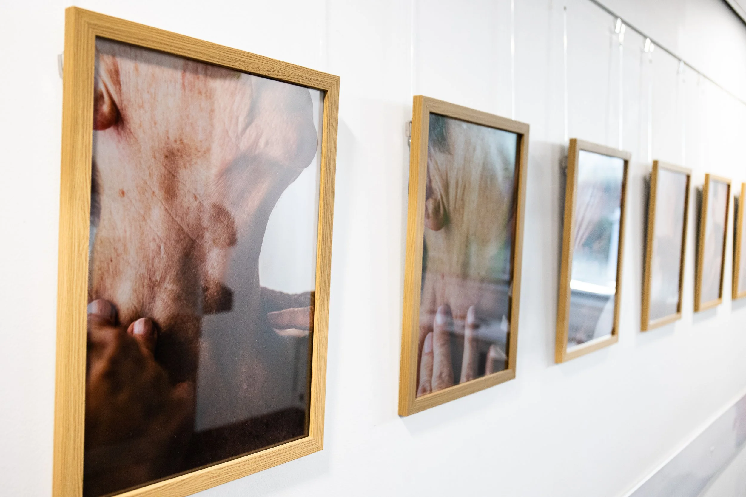 Inherited Bodies_CourtesyofCreativeHealthCamden_9.jpg