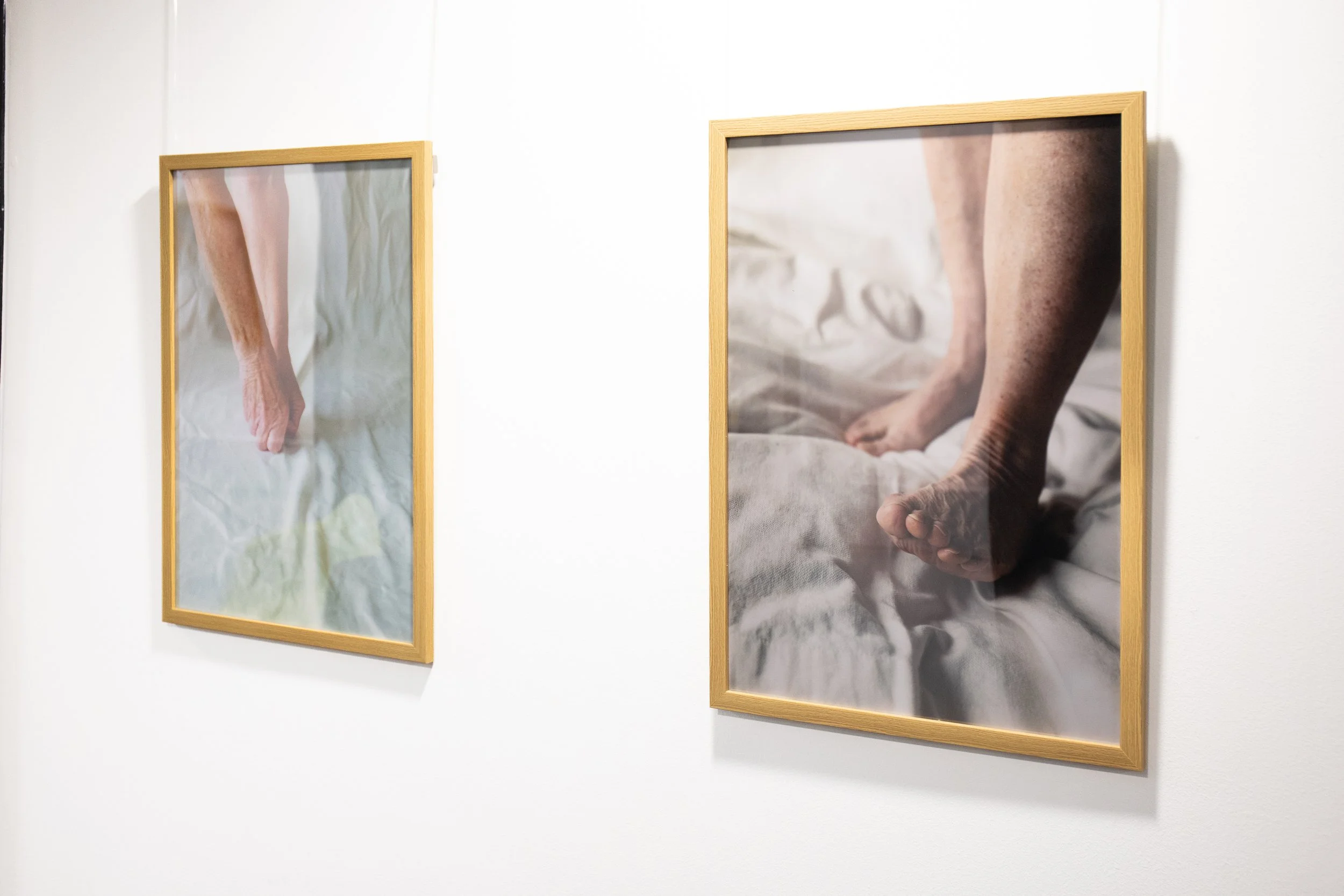 Inherited Bodies_CourtesyofCreativeHealthCamden_14.jpg
