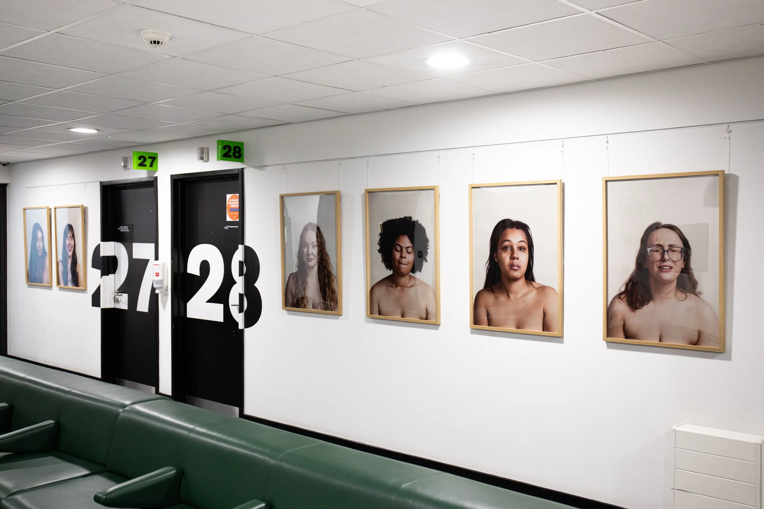Inherited Bodies_CourtesyofCreativeHealthCamden_10.jpg