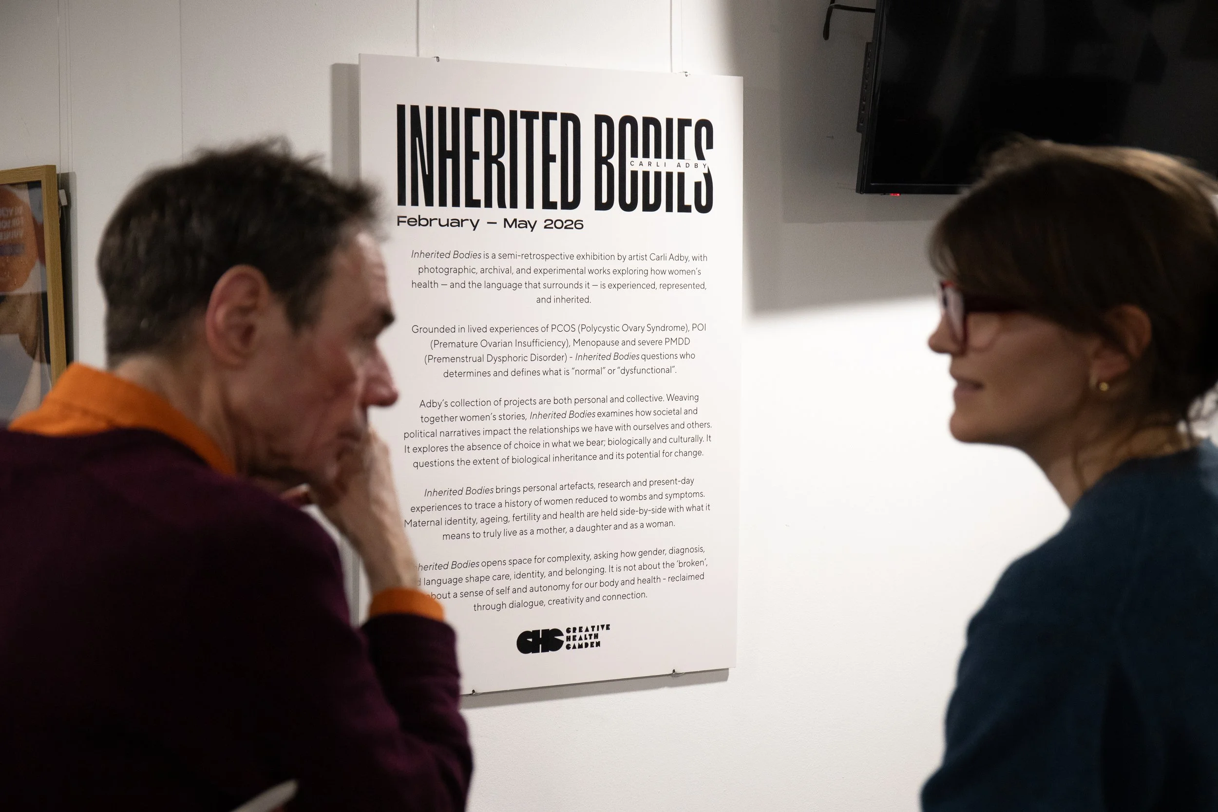 Inherited Bodies_CourtesyofCreativeHealthCamden_7.jpg