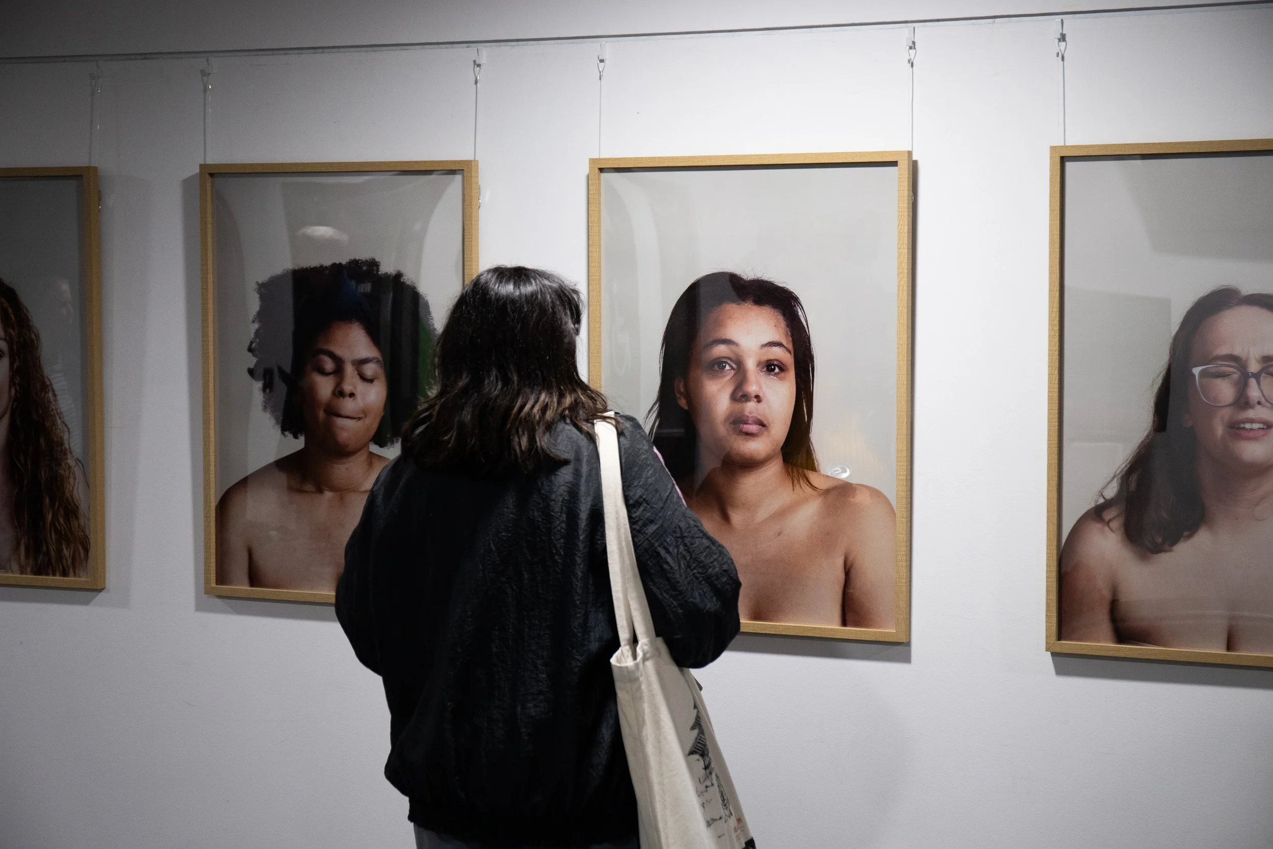 Inherited Bodies_CourtesyofCreativeHealthCamden_5.jpg