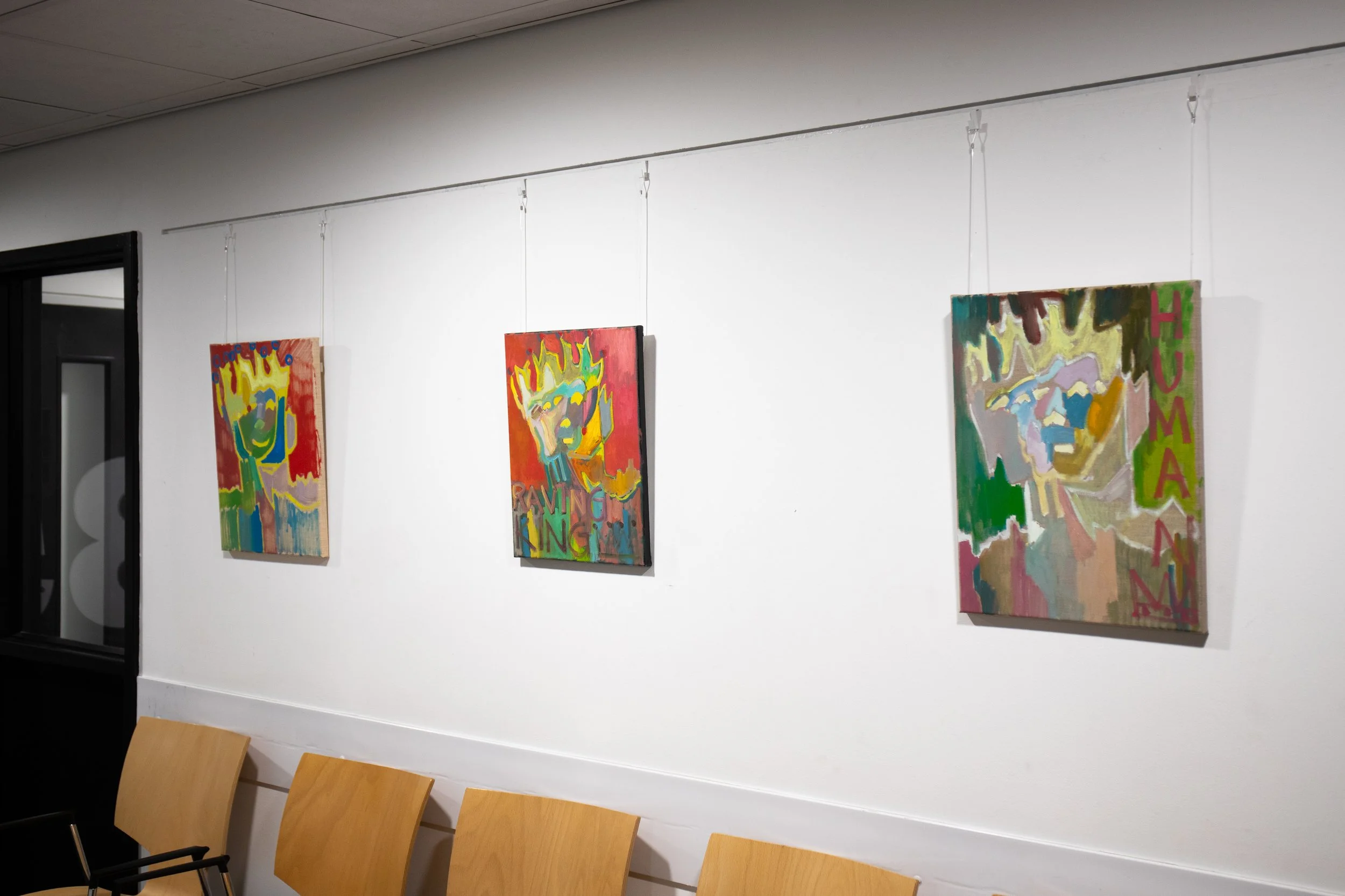 NoahoftheZoa_ExhibitionPV_CourtesyofCreativeHealthCamden29.jpg