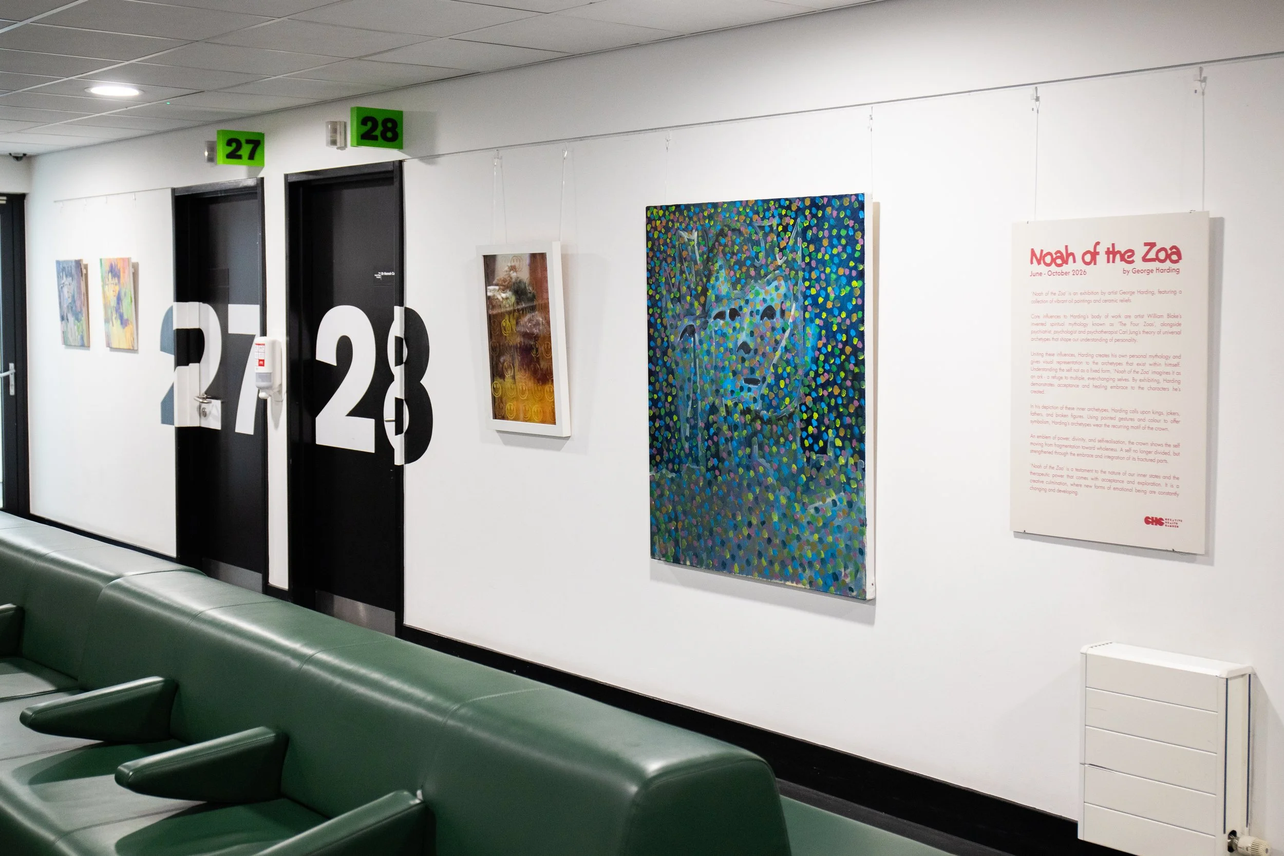 NoahoftheZoa_ExhibitionPV_CourtesyofCreativeHealthCamden27.jpg