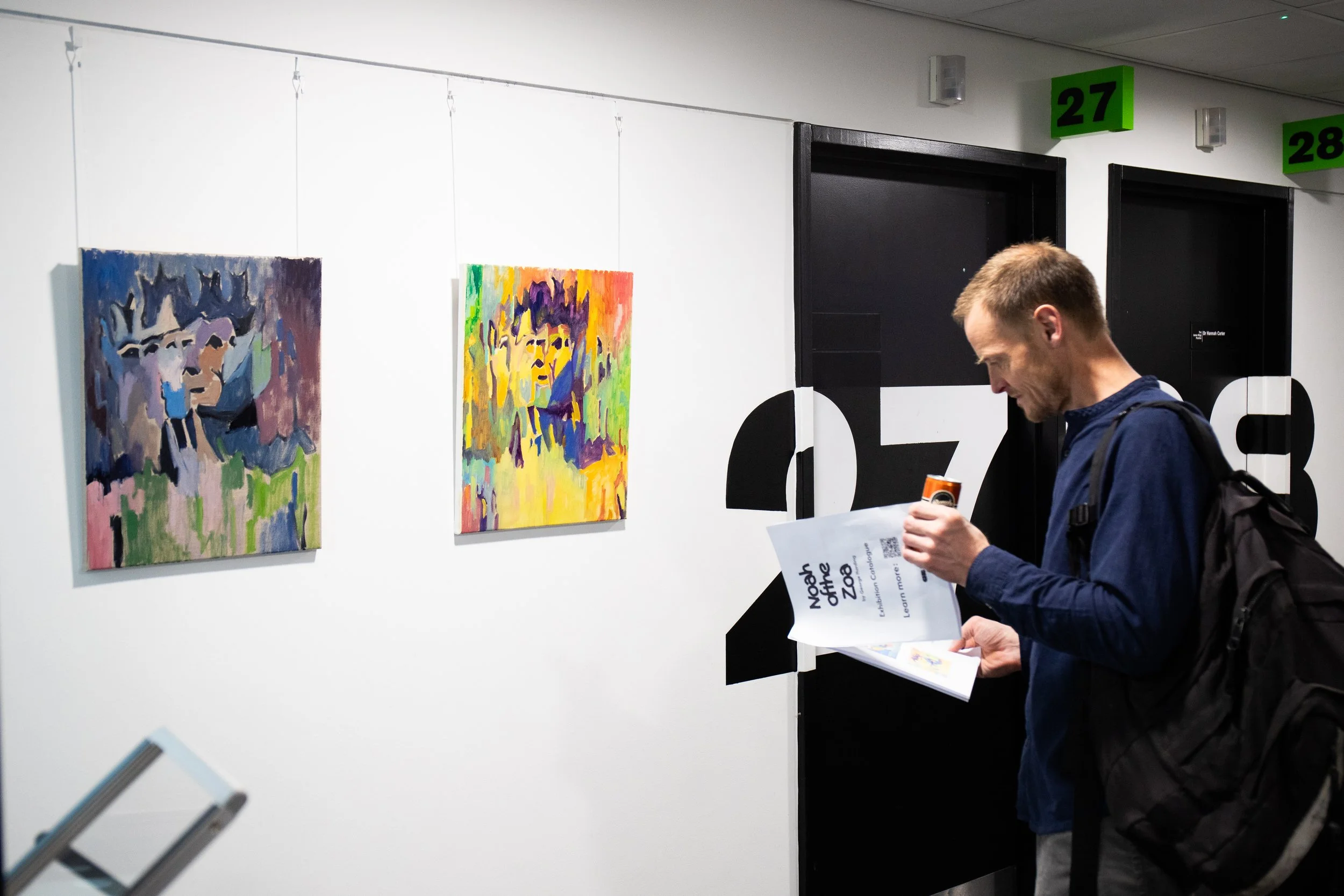 NoahoftheZoa_ExhibitionPV_CourtesyofCreativeHealthCamden31.jpg