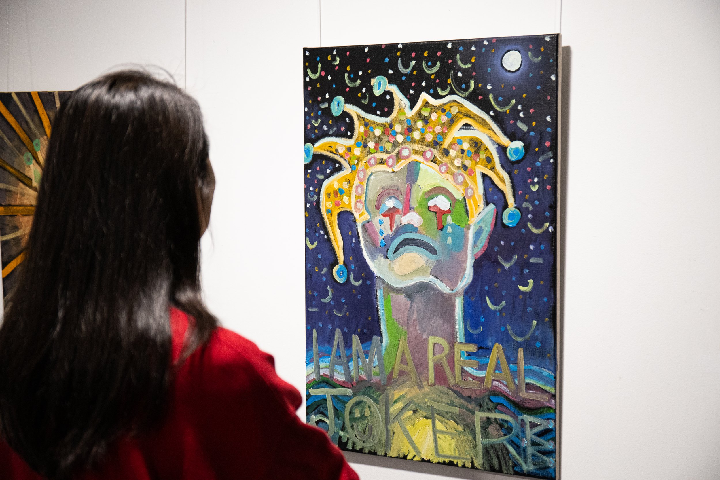NoahoftheZoa_ExhibitionPV_CourtesyofCreativeHealthCamden32.jpg