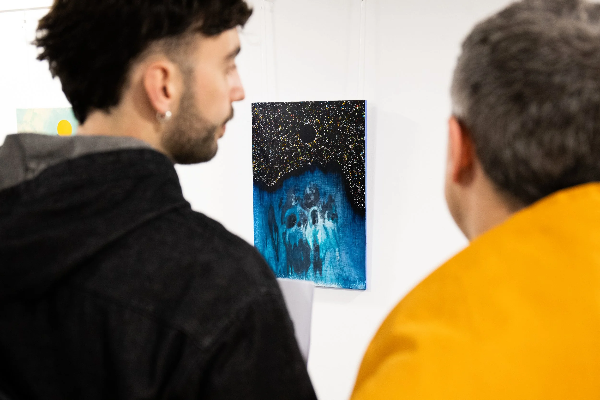 NoahoftheZoa_ExhibitionPV_CourtesyofCreativeHealthCamden26.jpg