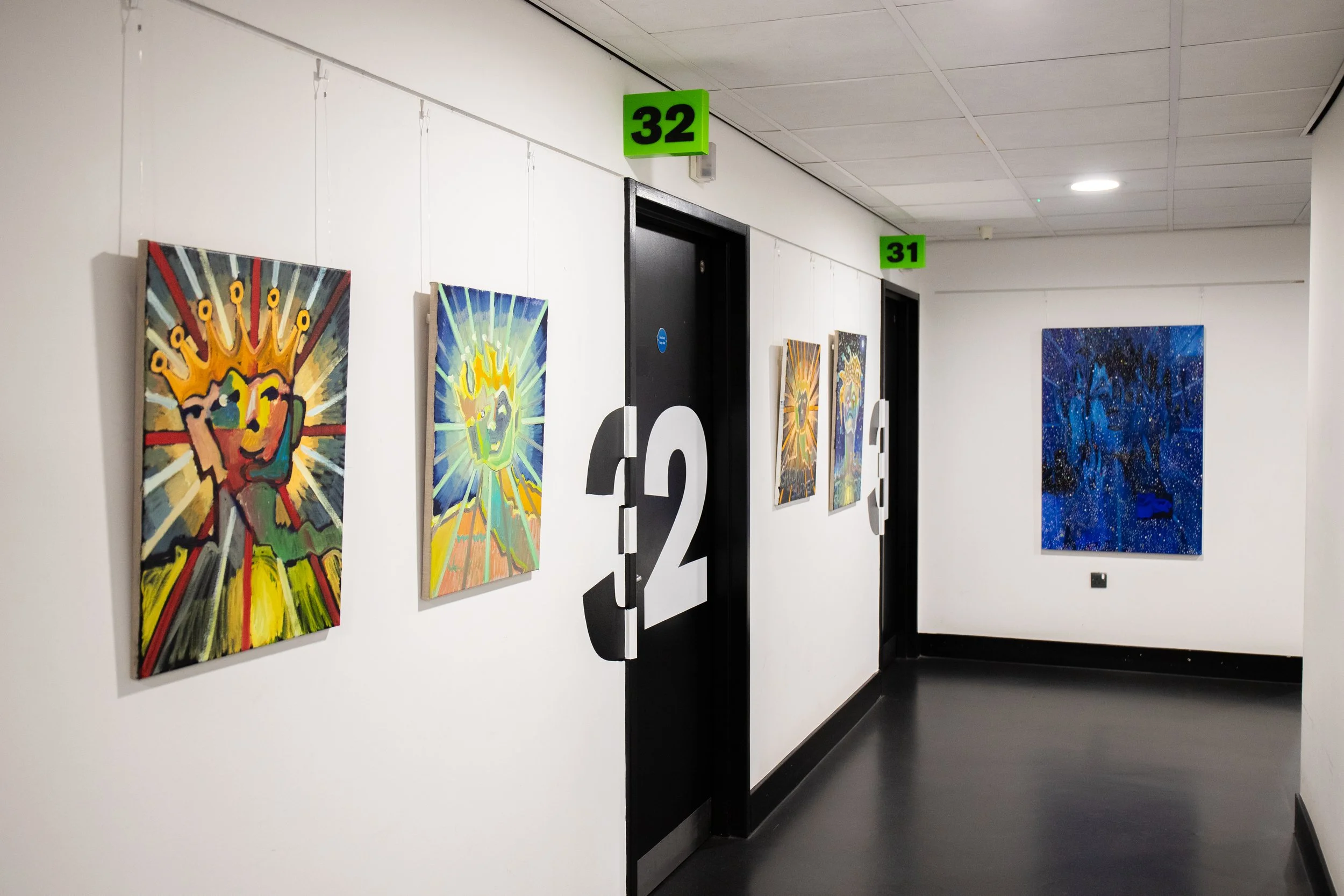 NoahoftheZoa_ExhibitionPV_CourtesyofCreativeHealthCamden28.jpg