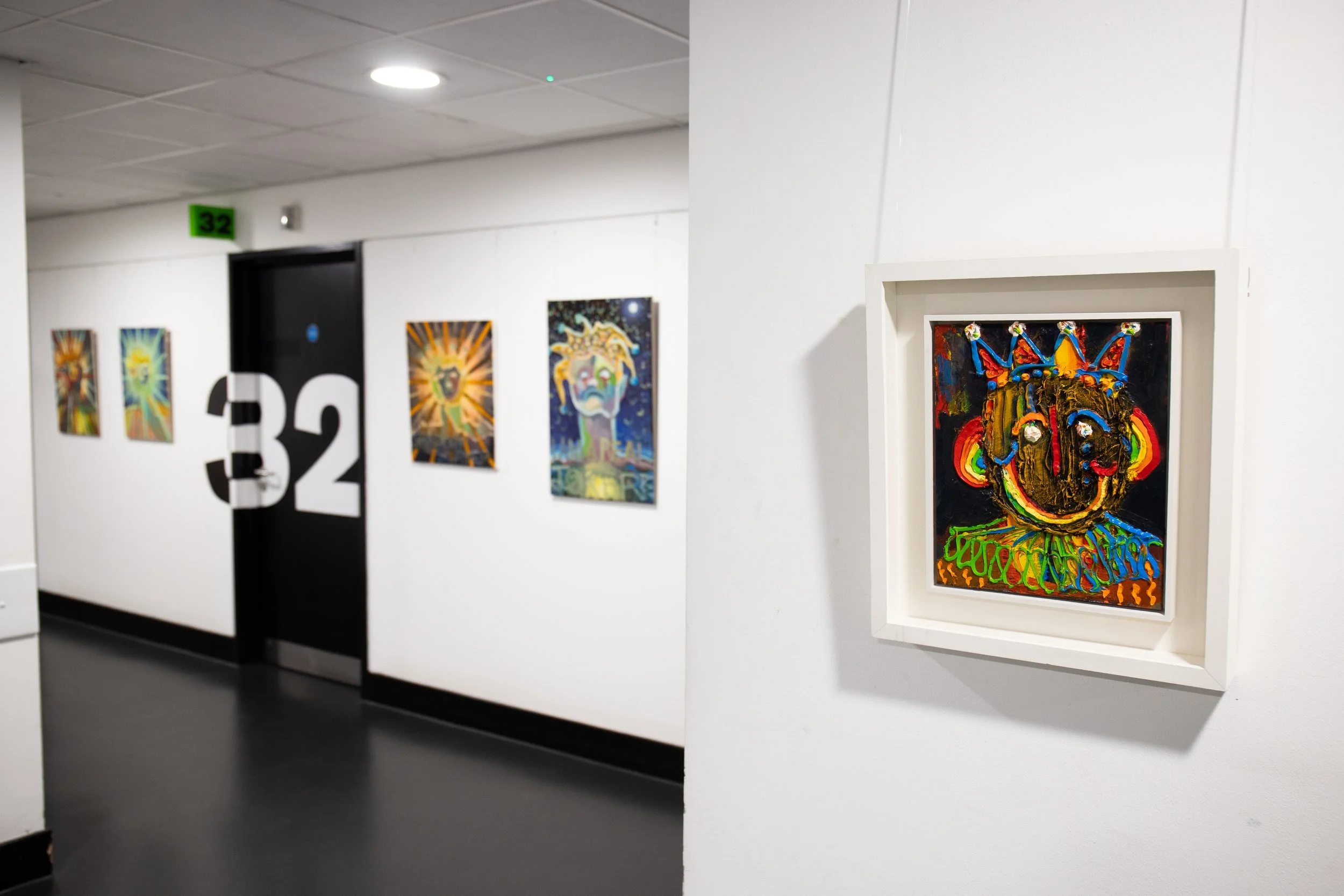 NoahoftheZoa_ExhibitionPV_CourtesyofCreativeHealthCamden30.jpg