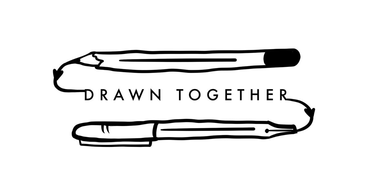 Drawn Together