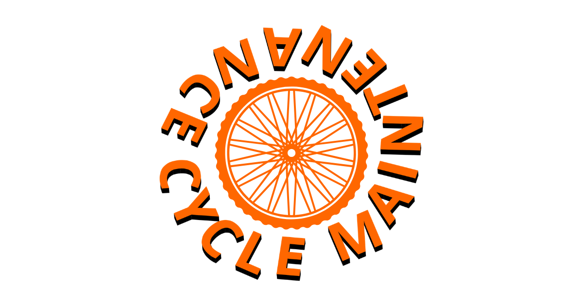 Cycle Maintenance