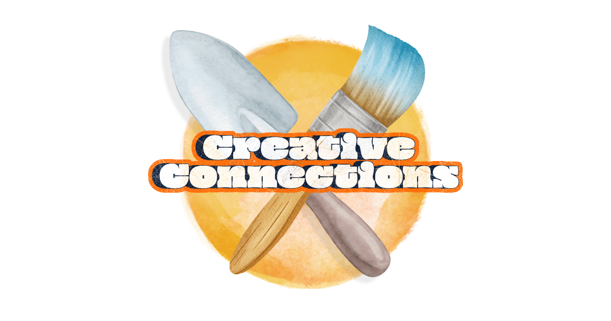 Creative Connections 
