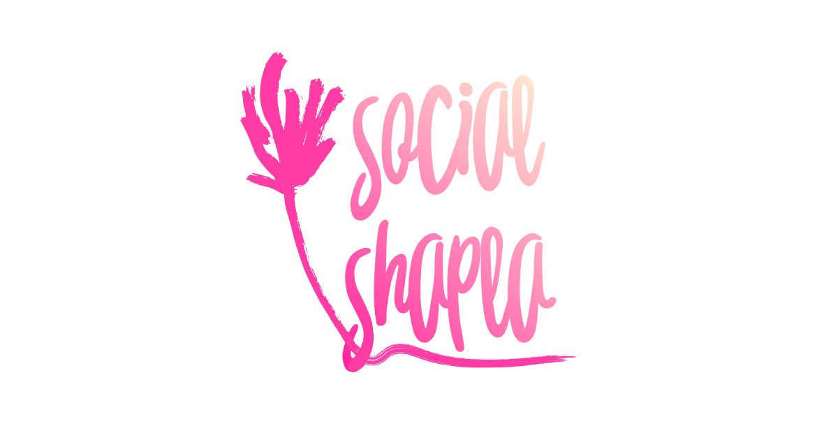 Social Shapla