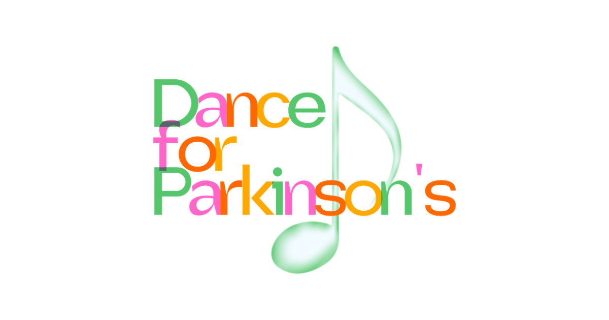 Dance for Parkinson’s 
