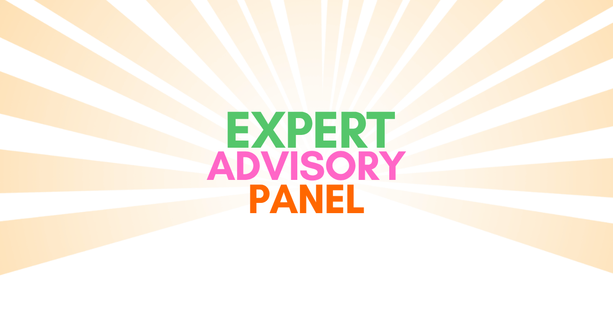 Expert Advisory Panel