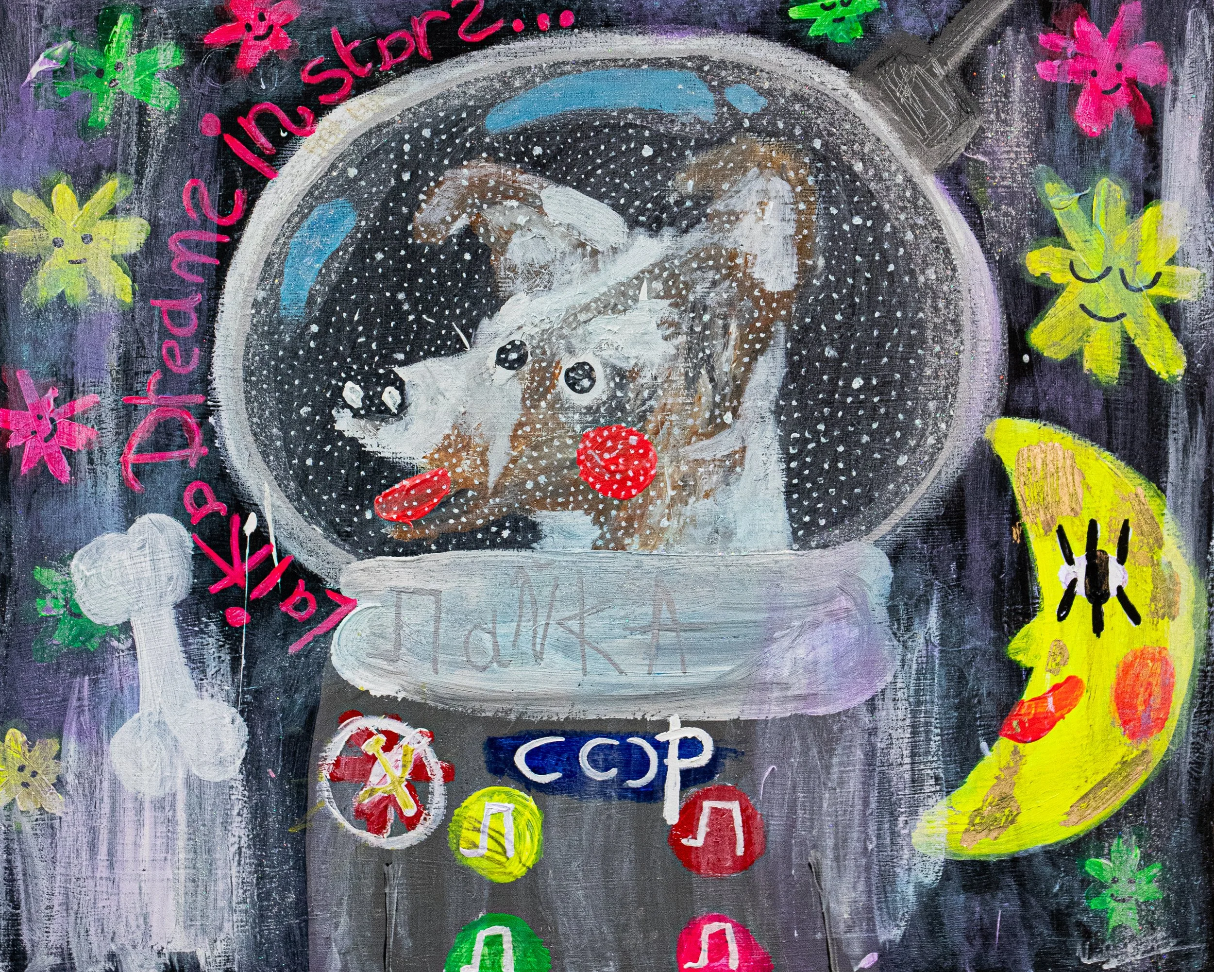 WhenILetHerOuttoPlay_CourtesyofCreativeHealthCamden18.jpg