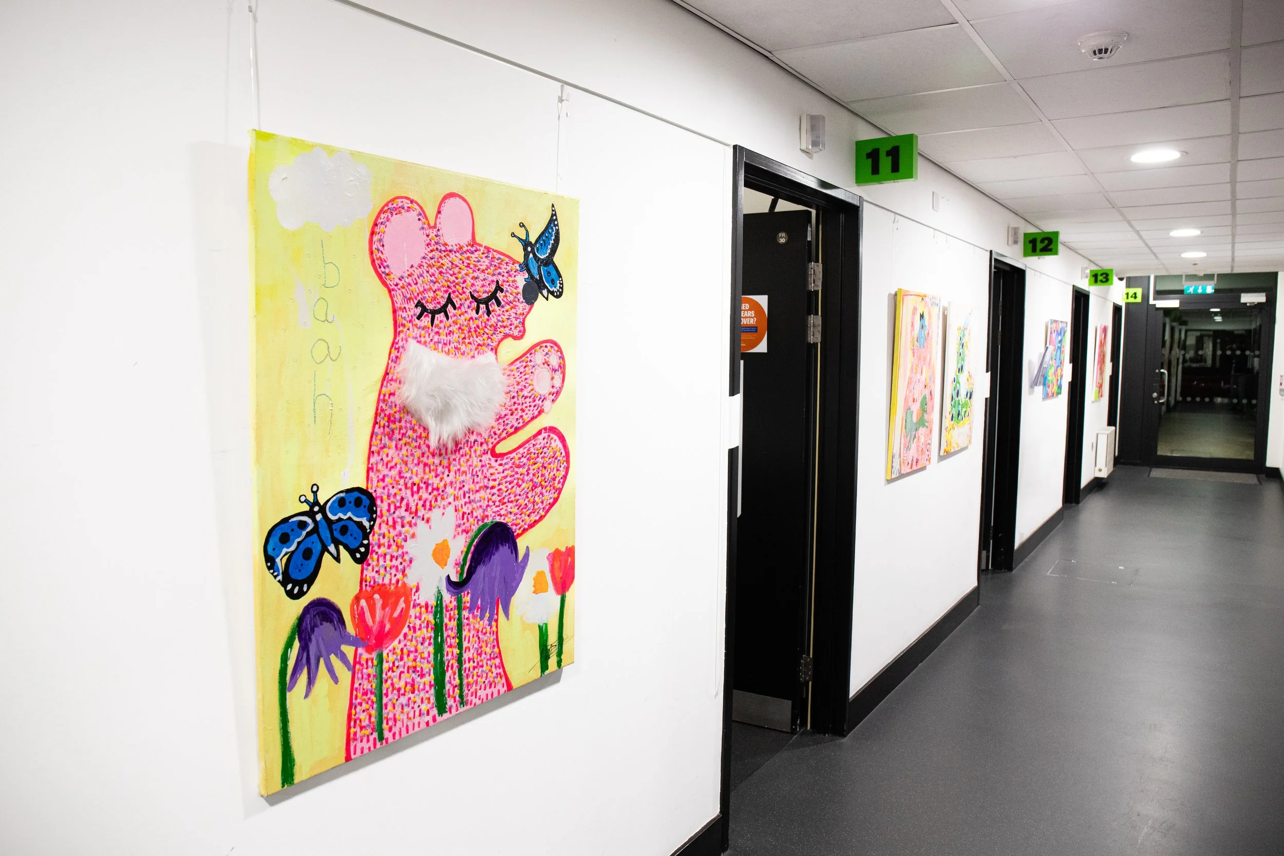 IMG_7414.jpg