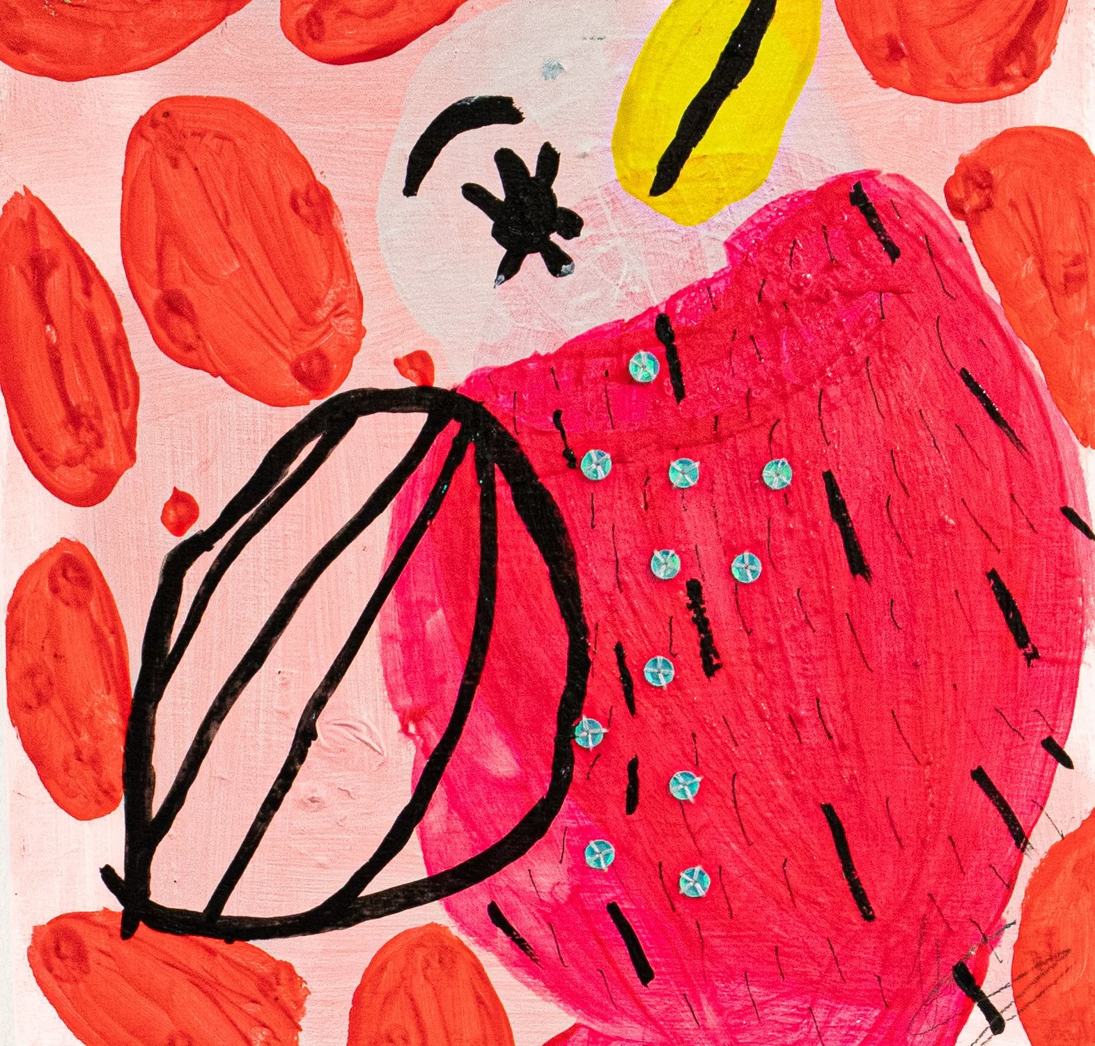 WhenILetHerOuttoPlay_CourtesyofCreativeHealthCamden13.jpg