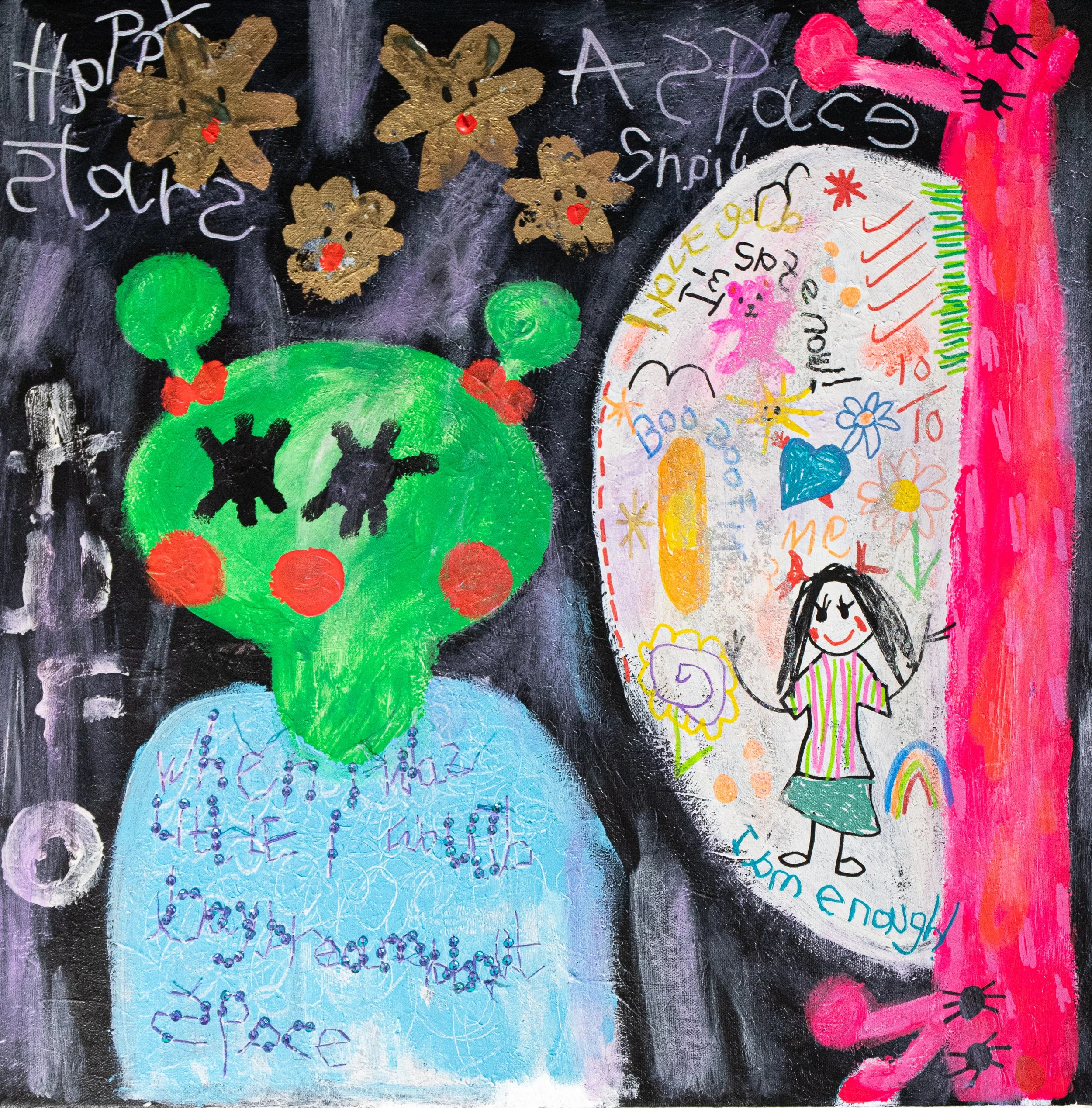 WhenILetHerOuttoPlay_CourtesyofCreativeHealthCamden17.jpg