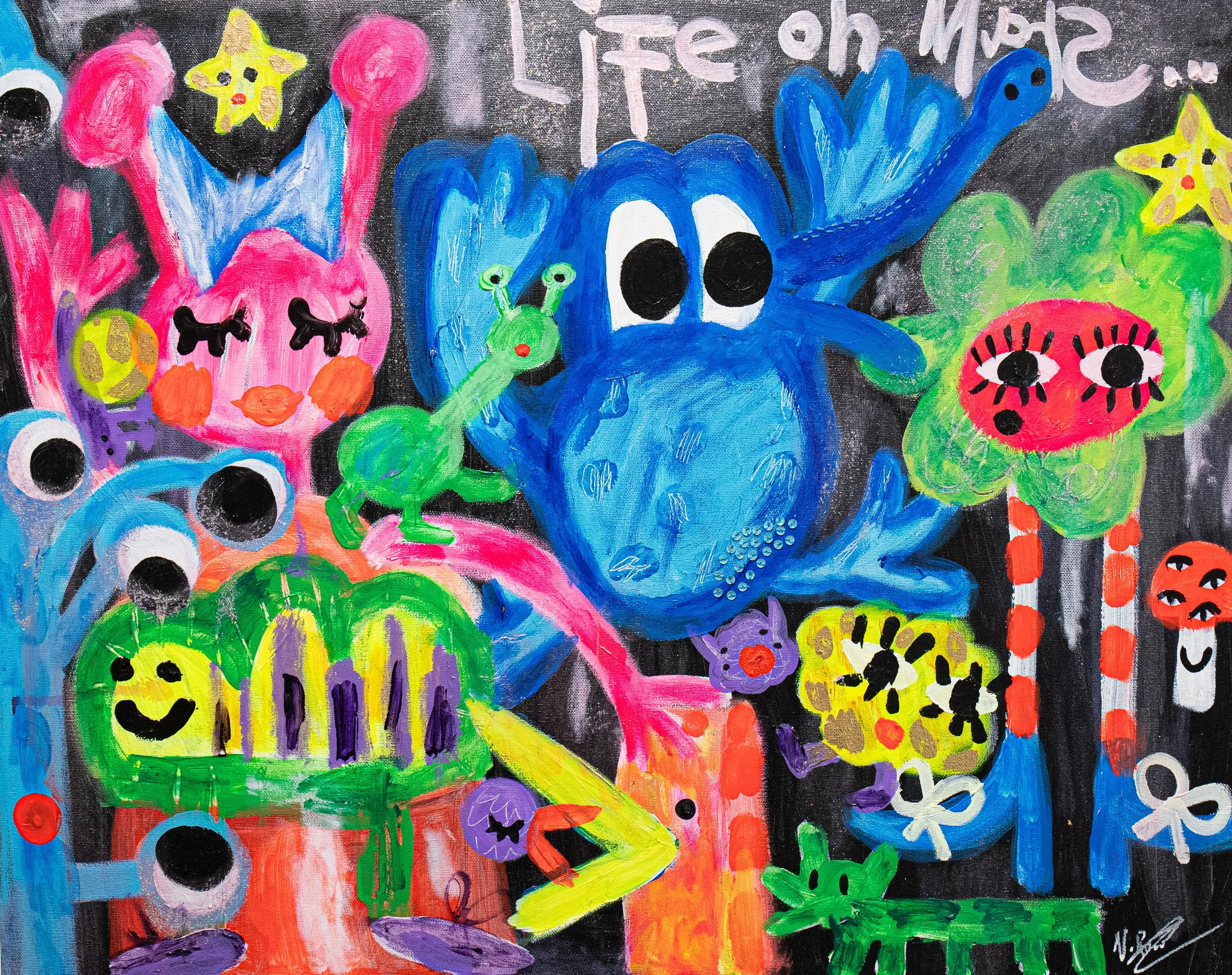 WhenILetHerOuttoPlay_CourtesyofCreativeHealthCamden15.jpg