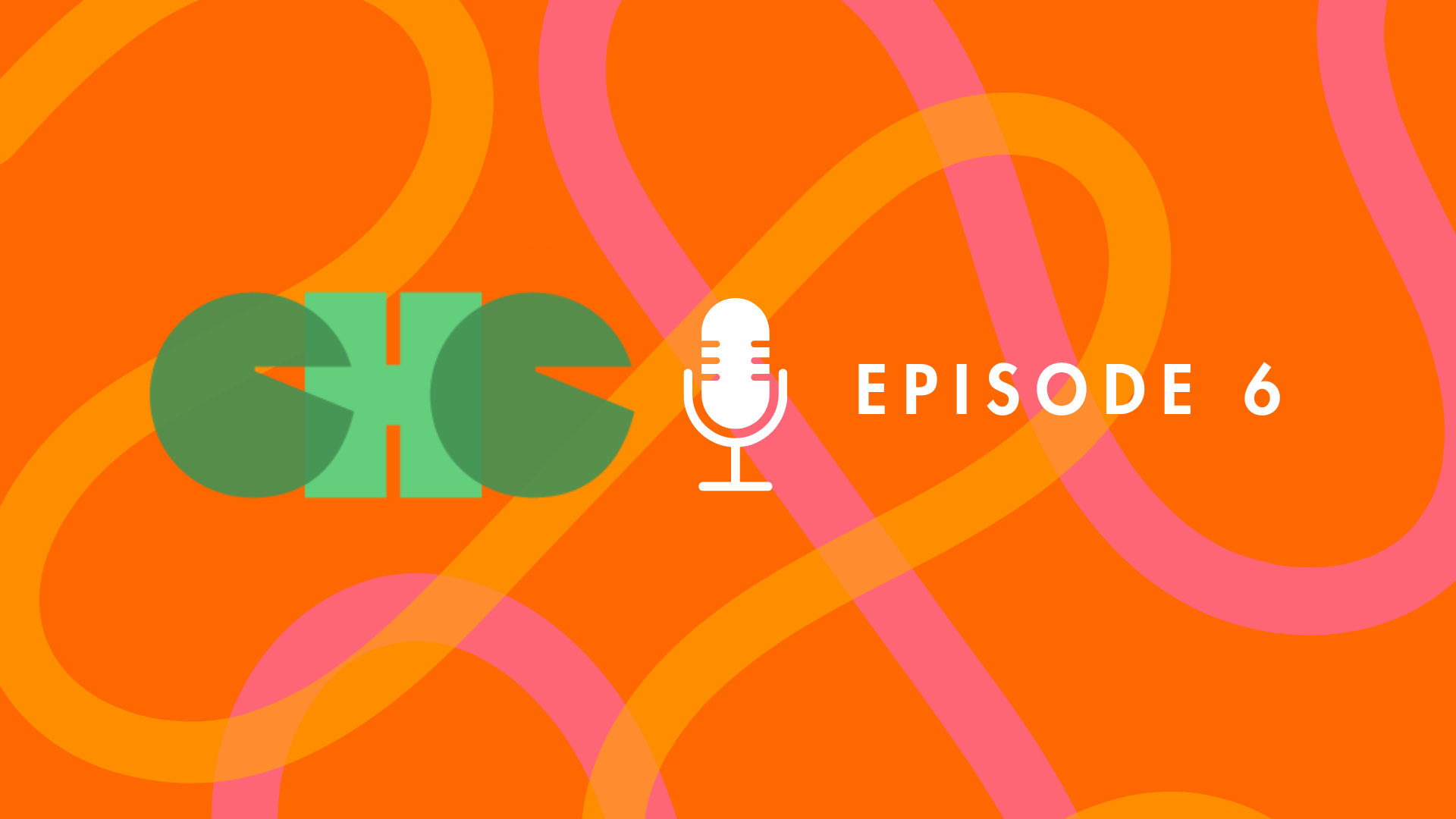 Episode 6 - Artist Veronica Rowlands