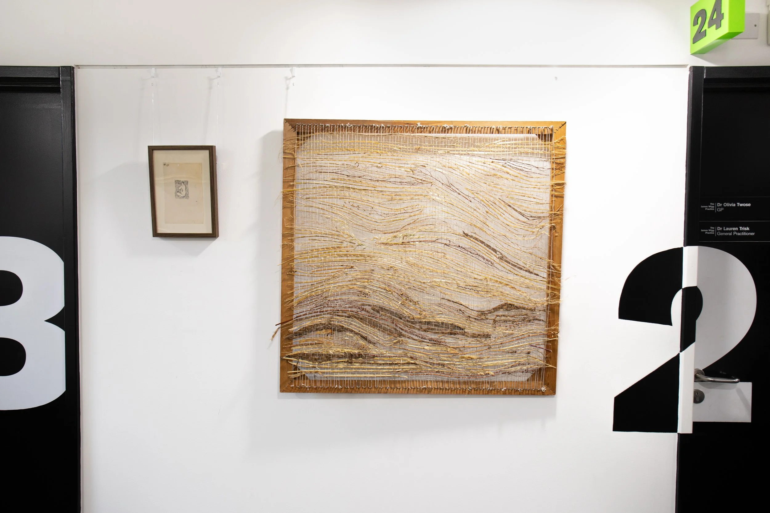 TracingtheUnseen_Exhibition_ImageCourtesyofCreativeHealthCamdenn15.jpg