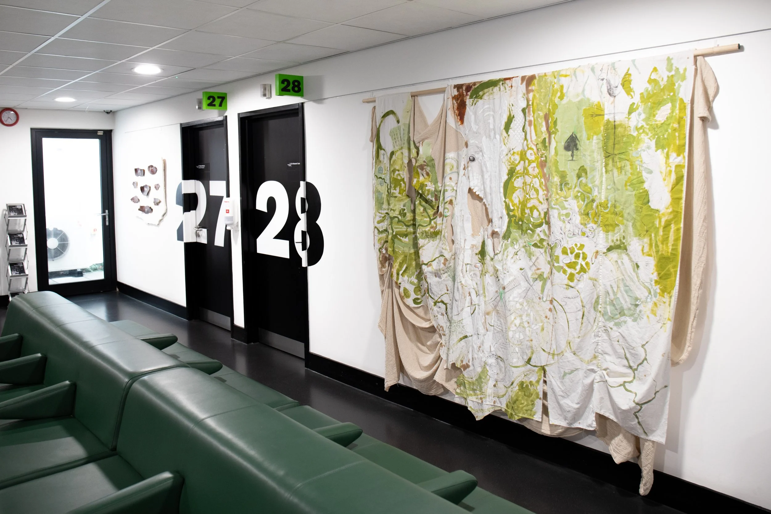 TracingtheUnseen_Exhibition_ImageCourtesyofCreativeHealthCamdenn33.jpg