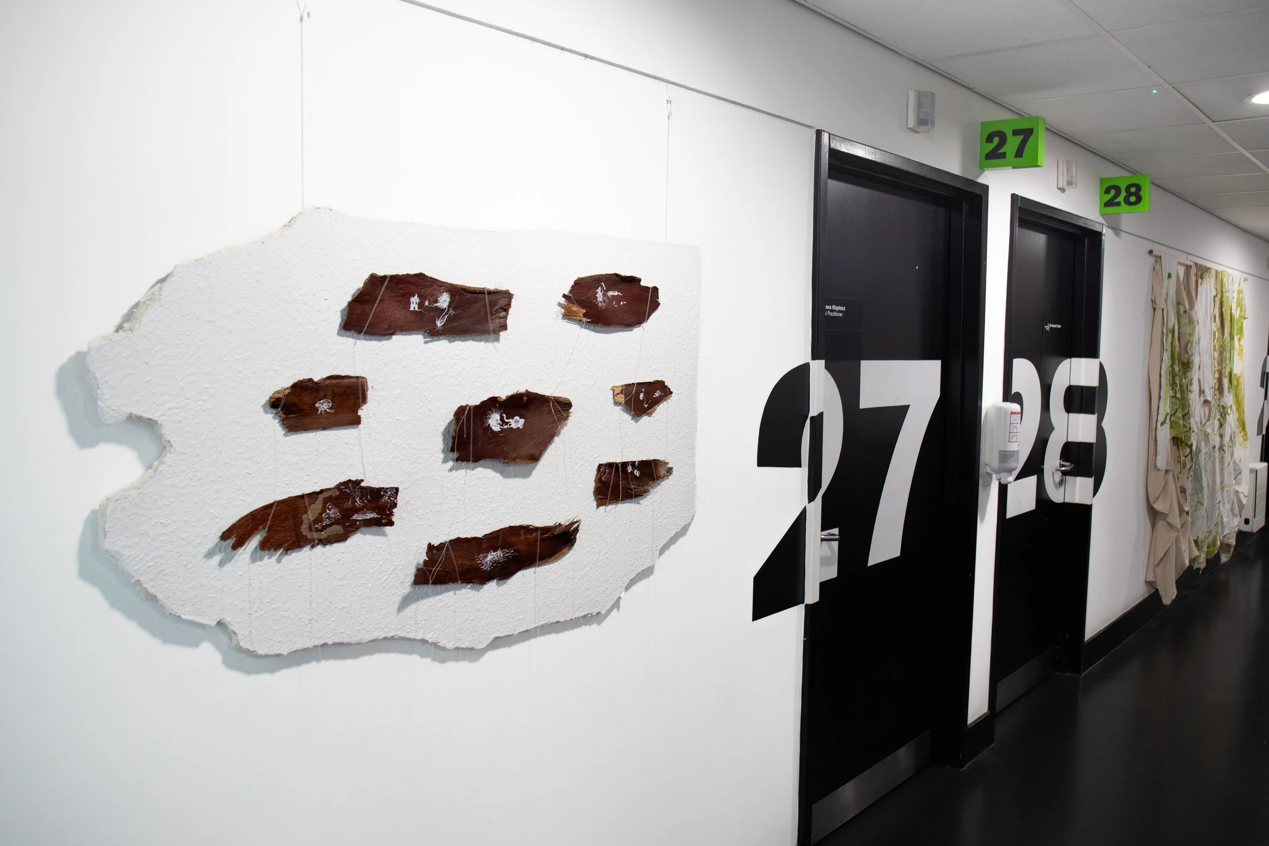 TracingtheUnseen_Exhibition_ImageCourtesyofCreativeHealthCamdenn29.jpg