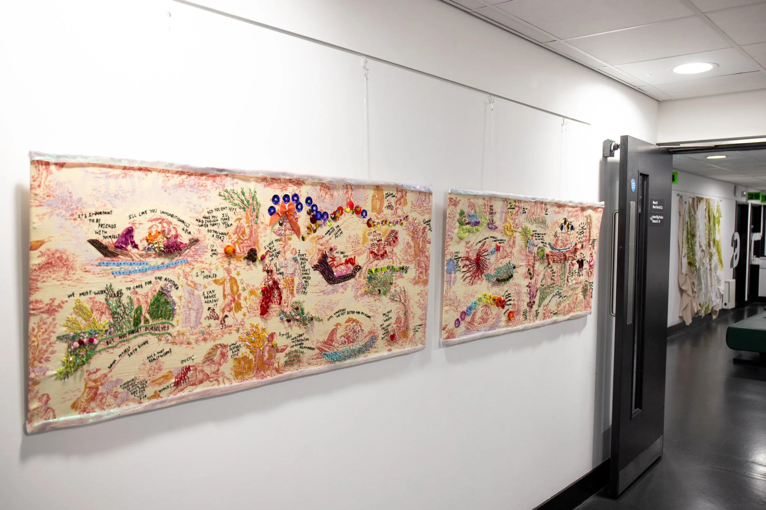 TracingtheUnseen_Exhibition_ImageCourtesyofCreativeHealthCamdenn10.jpg
