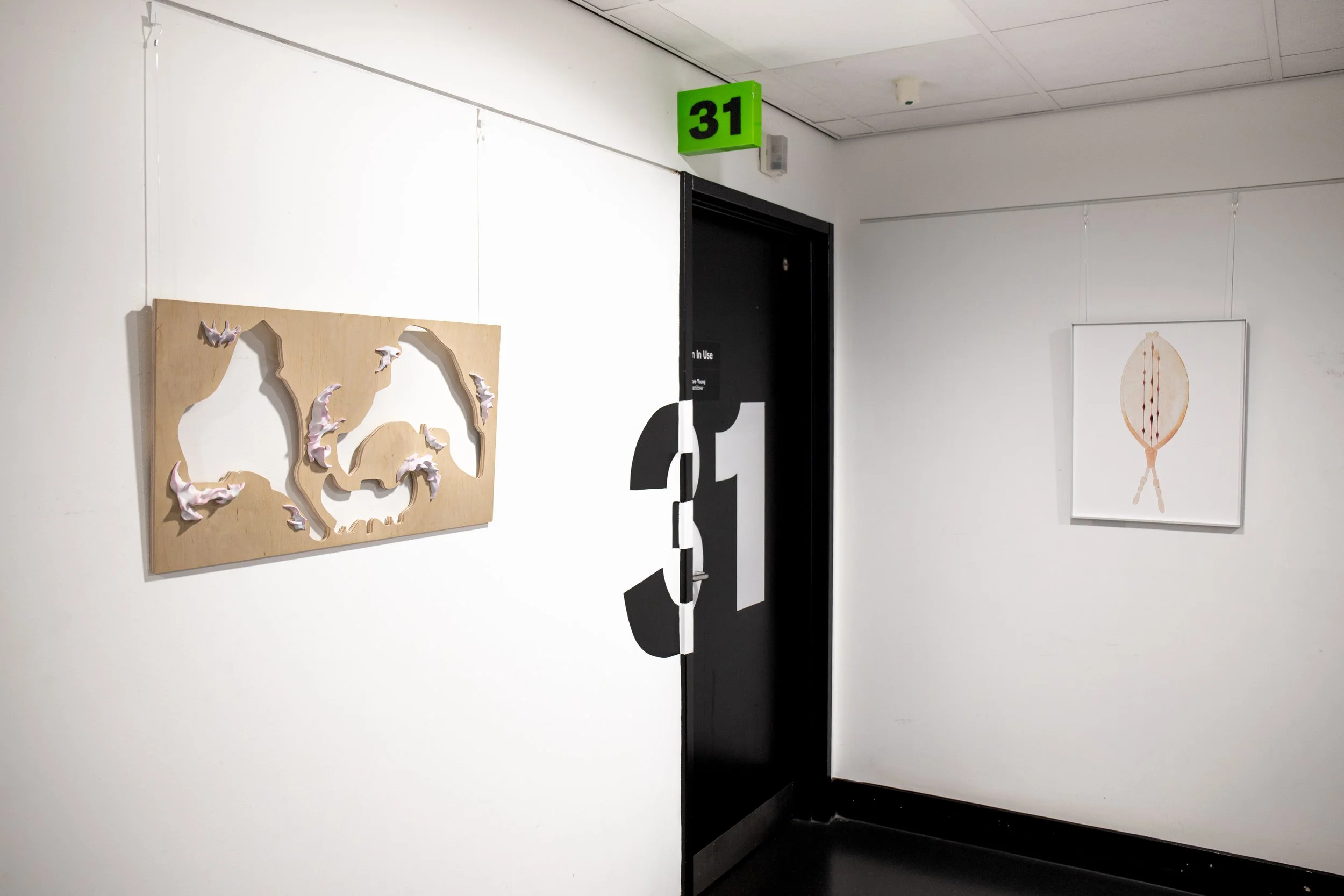 TracingtheUnseen_Exhibition_ImageCourtesyofCreativeHealthCamdenn37.jpg
