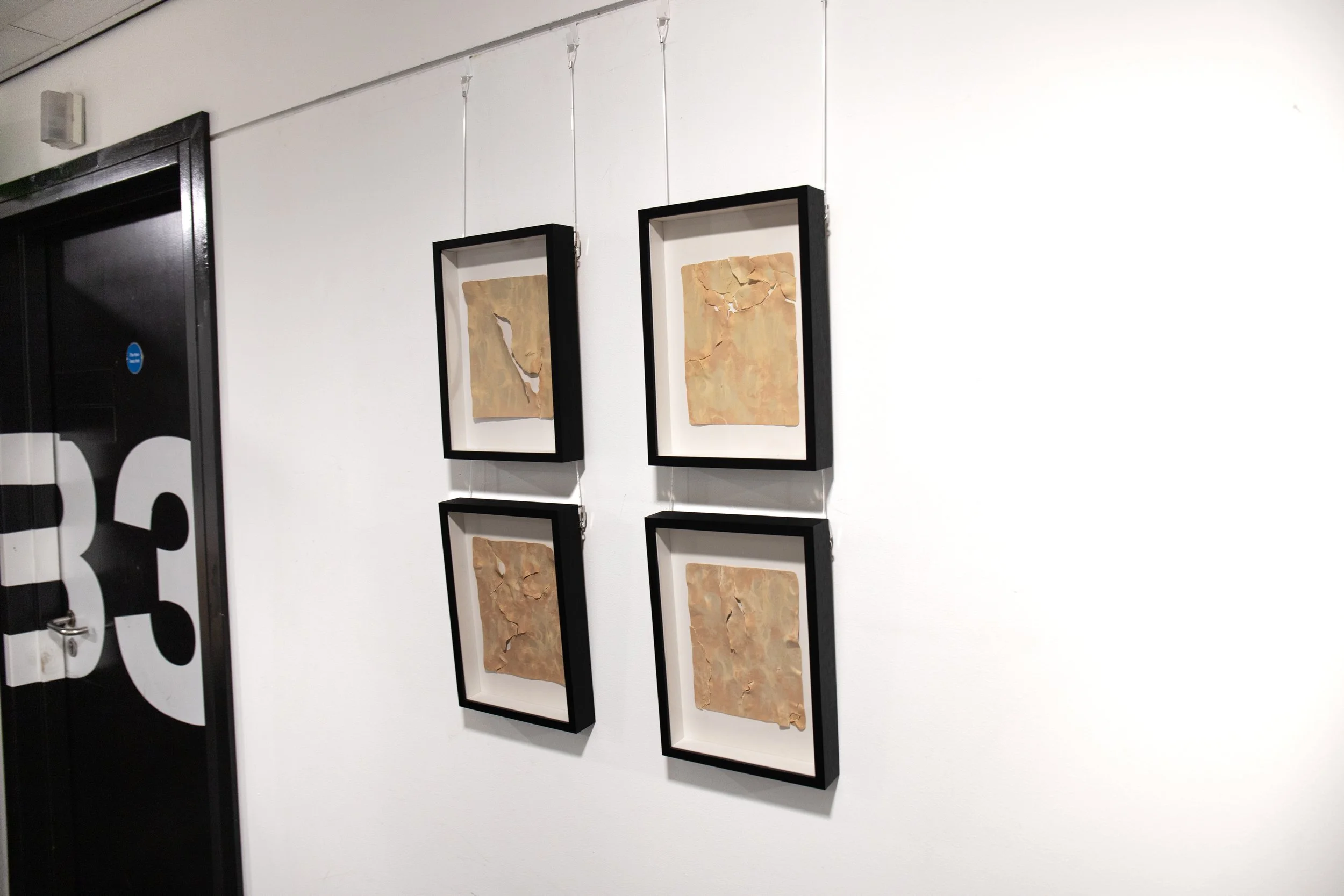 TracingtheUnseen_Exhibition_ImageCourtesyofCreativeHealthCamdenn41.jpg