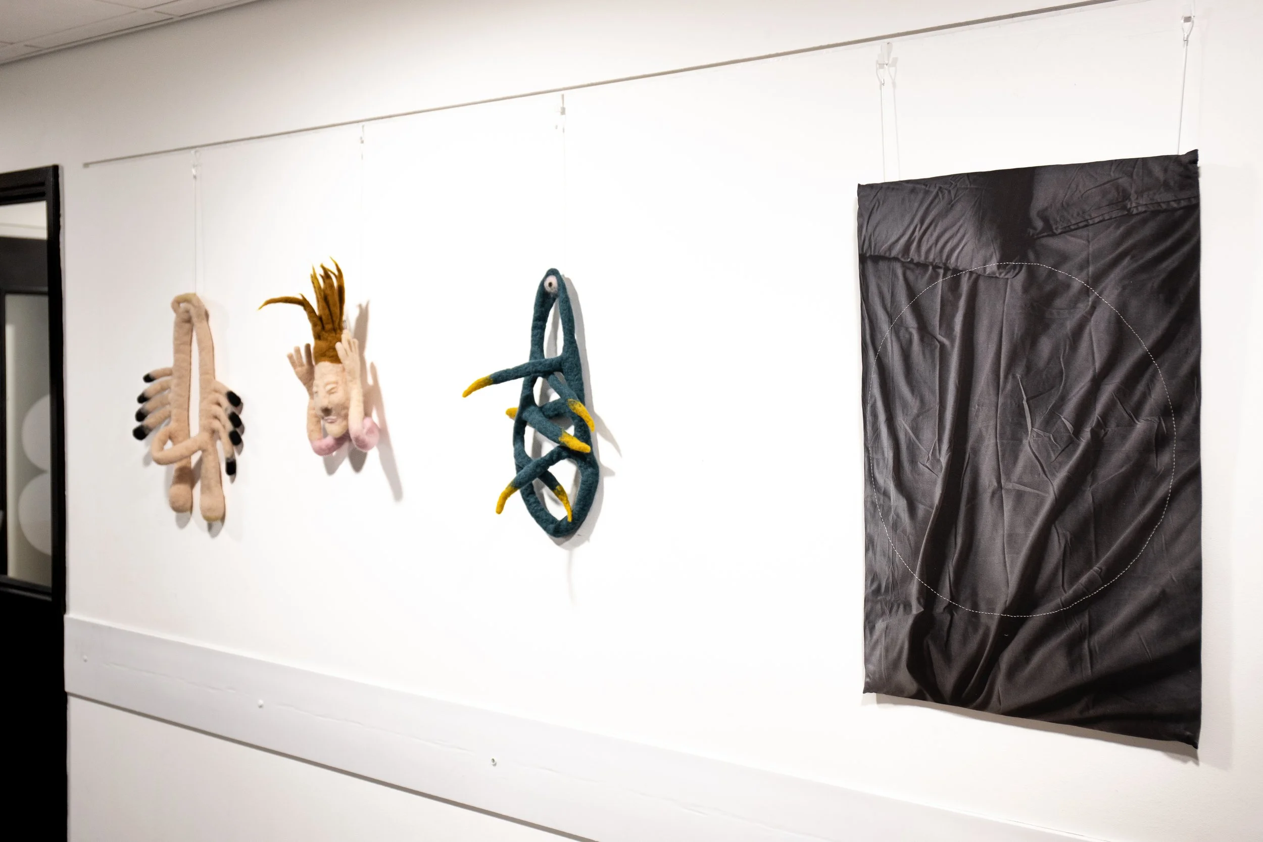 TracingtheUnseen_Exhibition_ImageCourtesyofCreativeHealthCamdenn43.jpg
