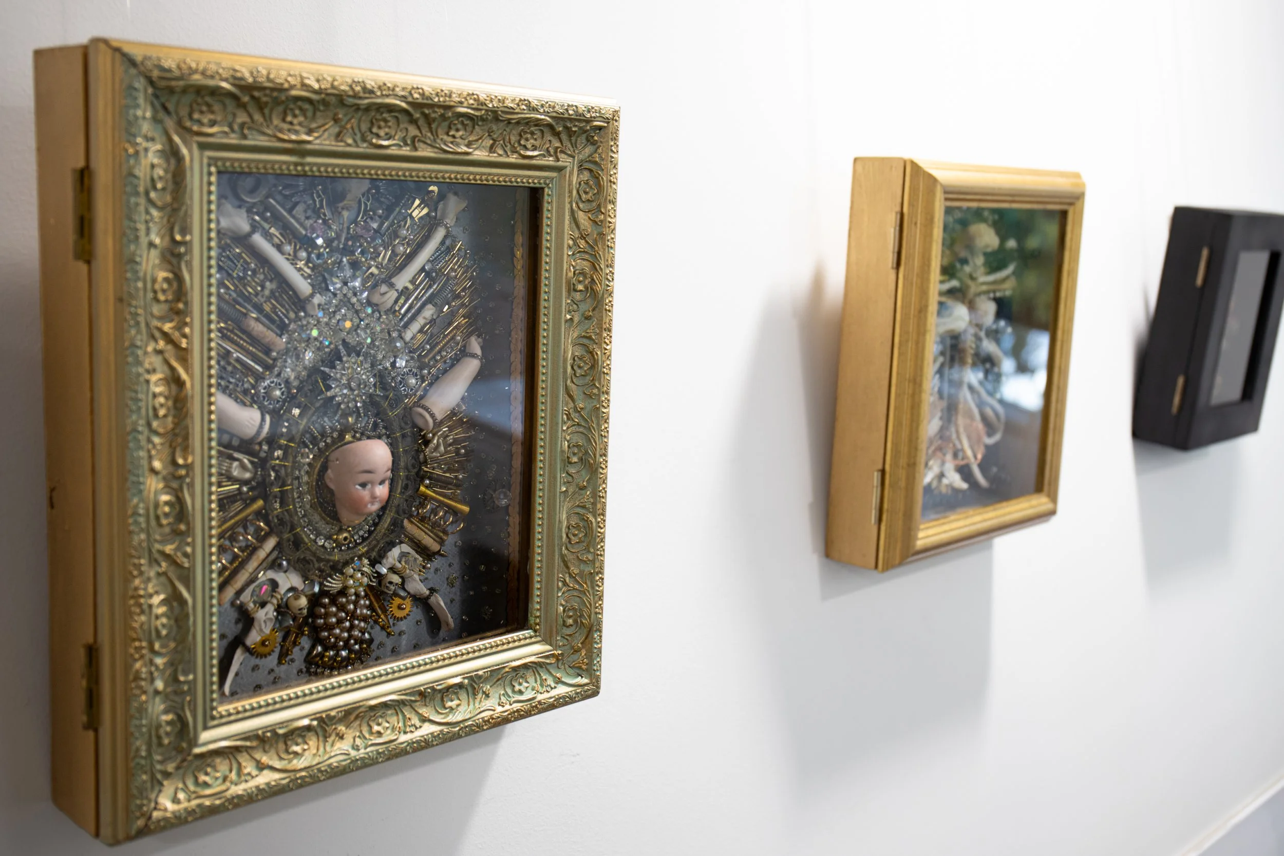 TracingtheUnseen_Exhibition_ImageCourtesyofCreativeHealthCamdenn19.jpg