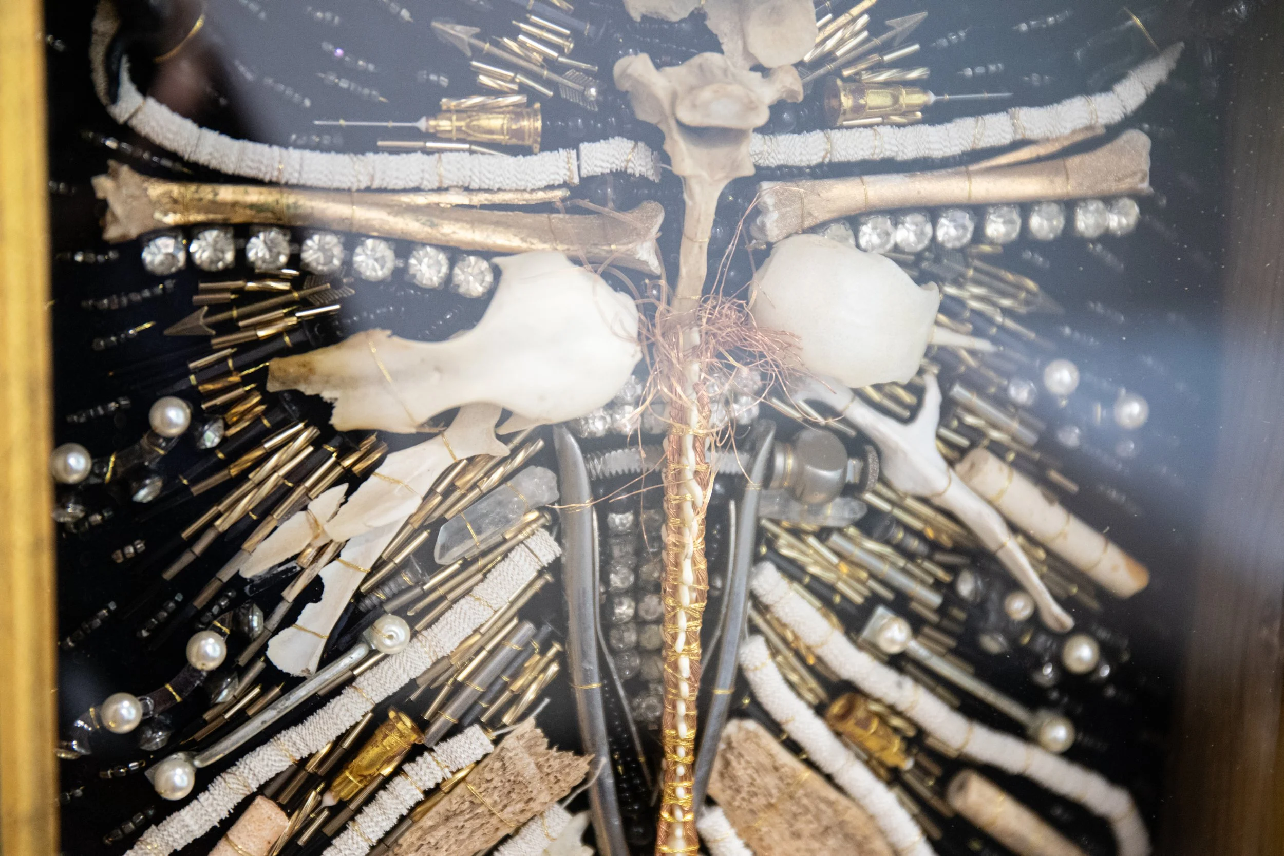 TracingtheUnseen_Exhibition_ImageCourtesyofCreativeHealthCamdenn21.jpg